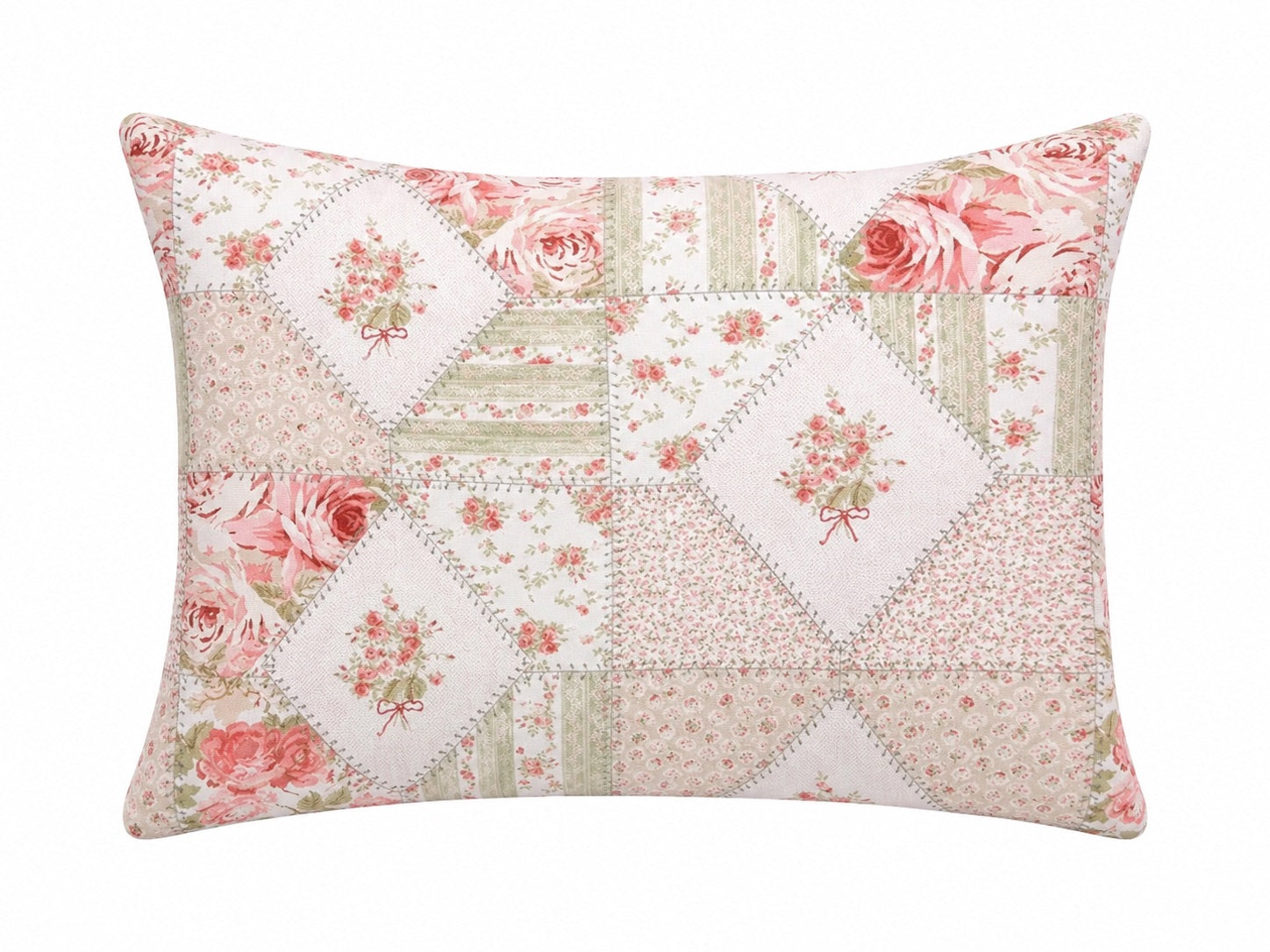 Standard Pillow Case Cover