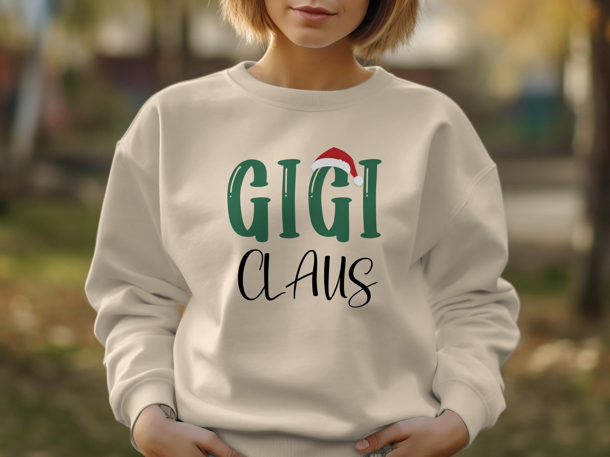 732426e8-7053-4b8f-873c-f3f6d2463a3a