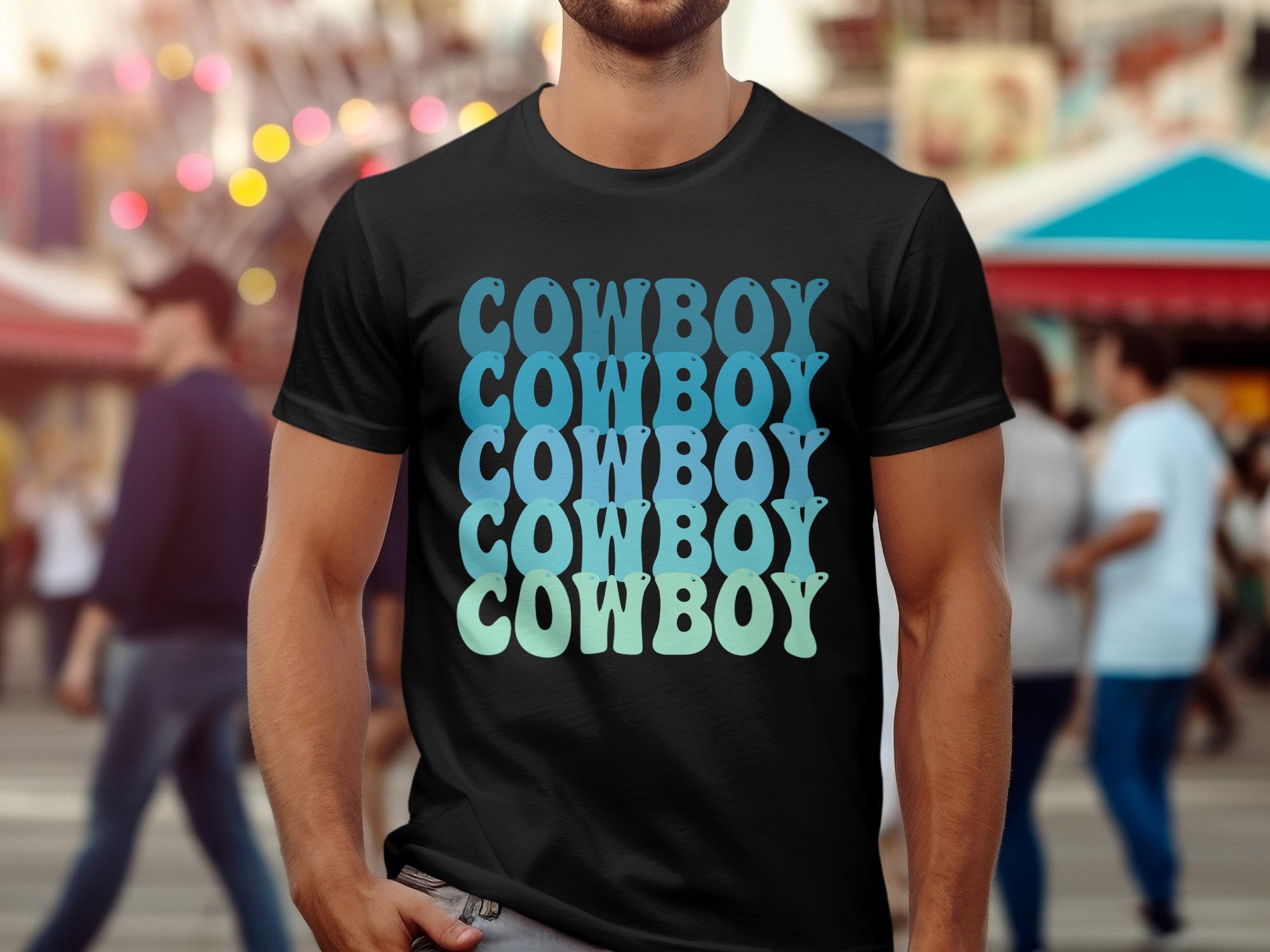021c6c99-700f-4a8e-814a-70d4f7cd08dd