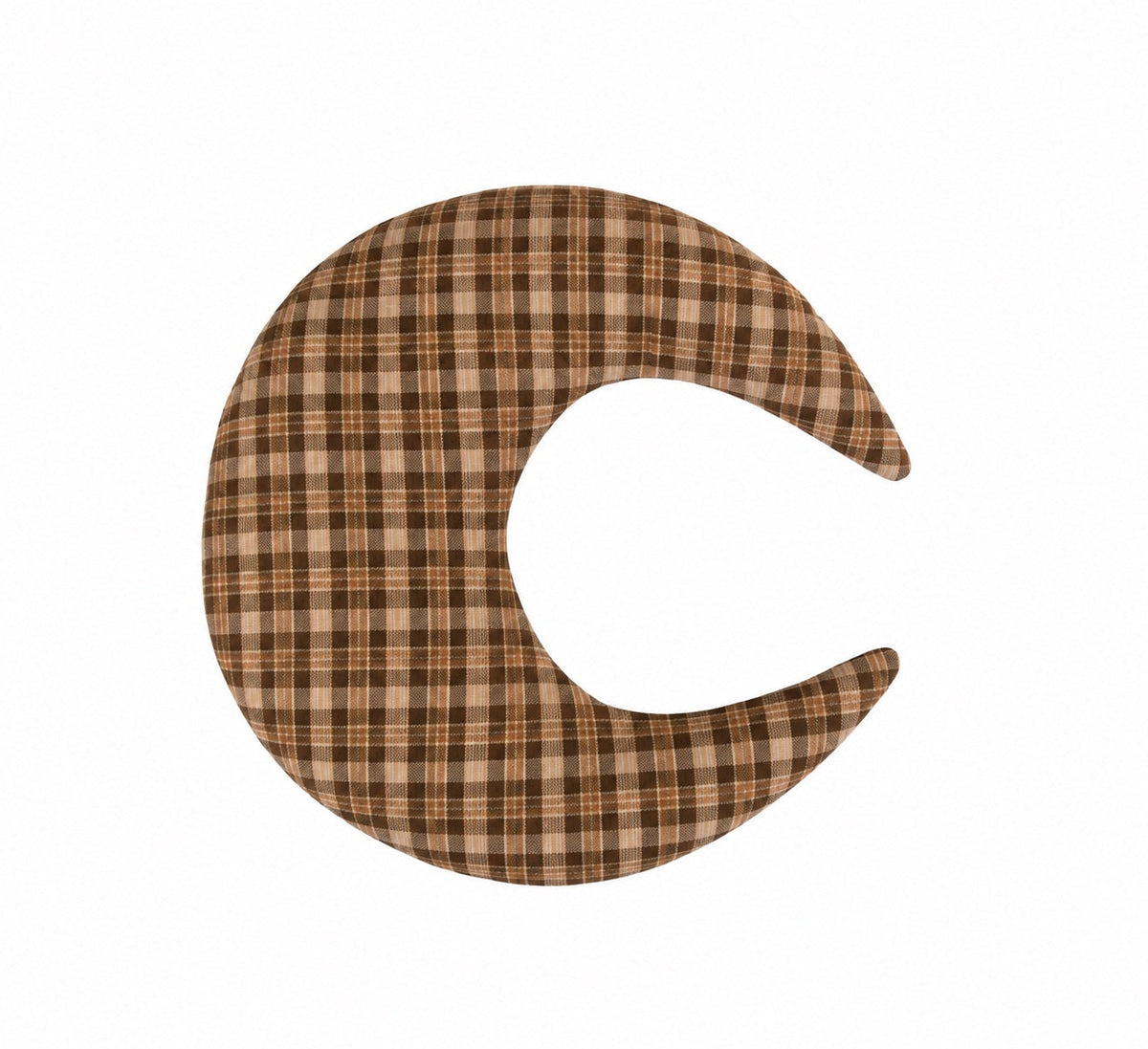 Feeding Support Old Nursing Pillow Cover