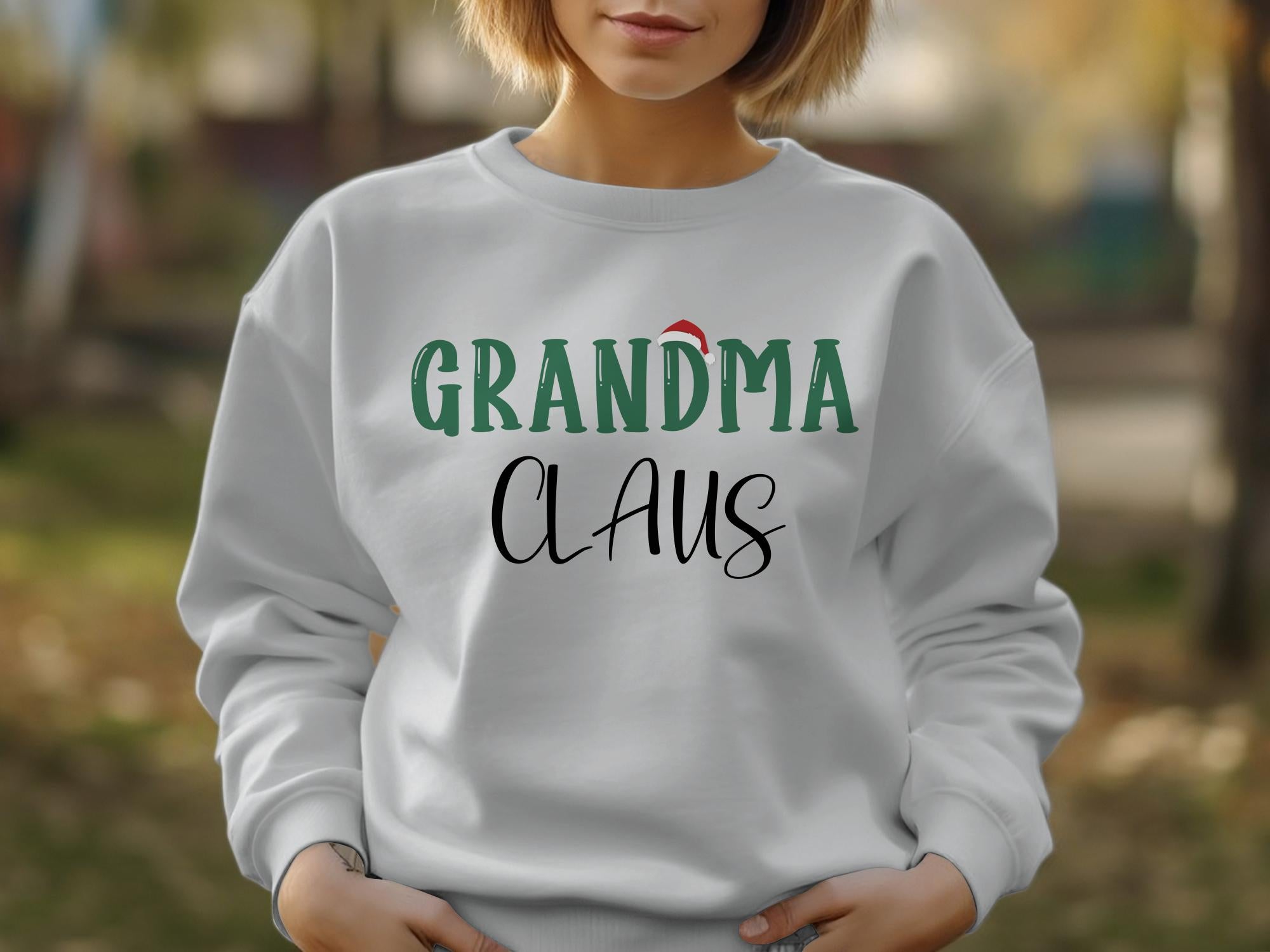 e373ffb6-9d82-473e-8712-274aa0ff2913