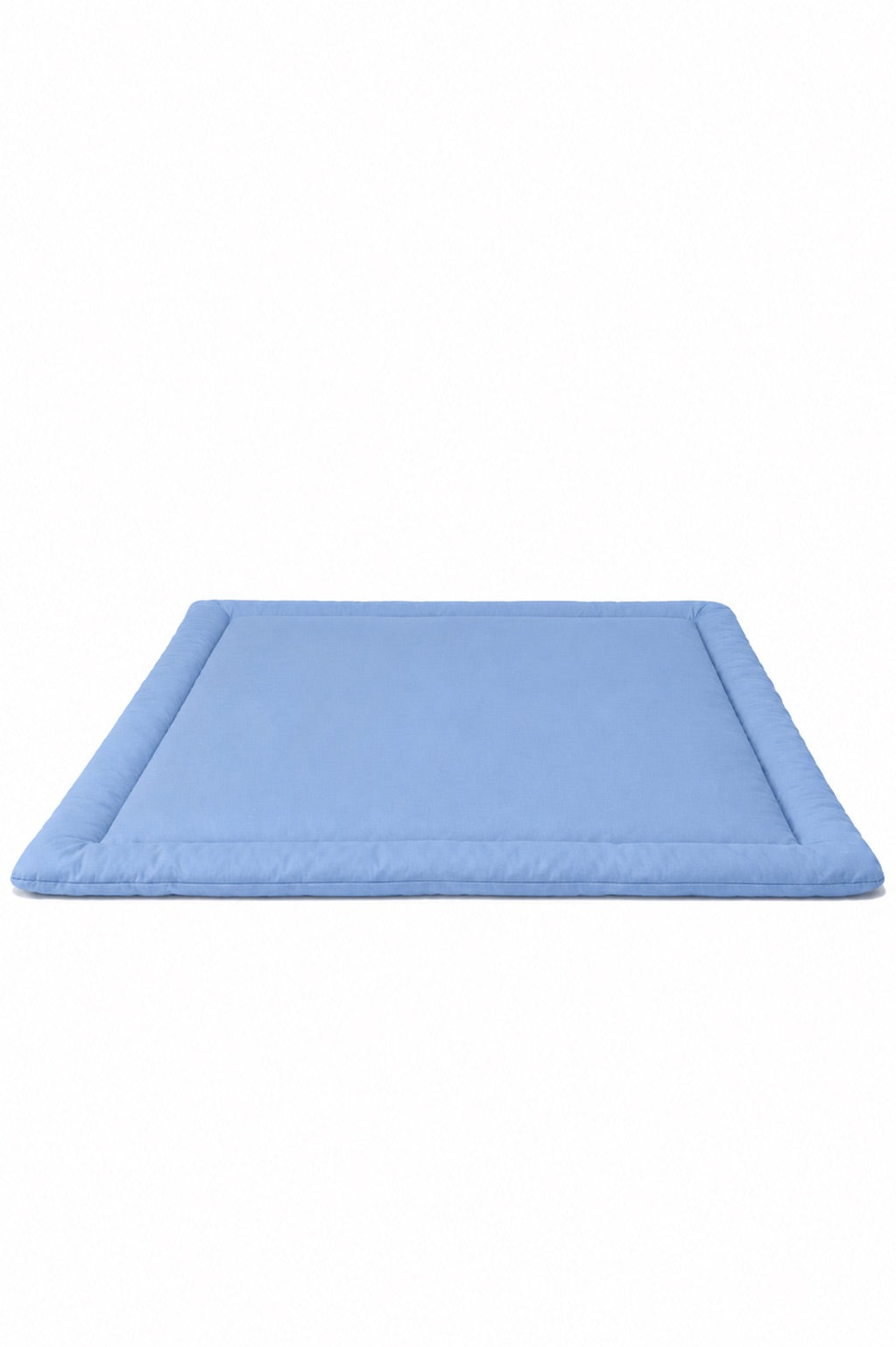 Baby Square Padded Play Mat