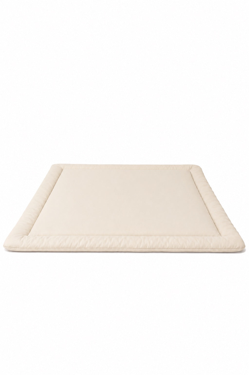Baby Square Padded Play Mat