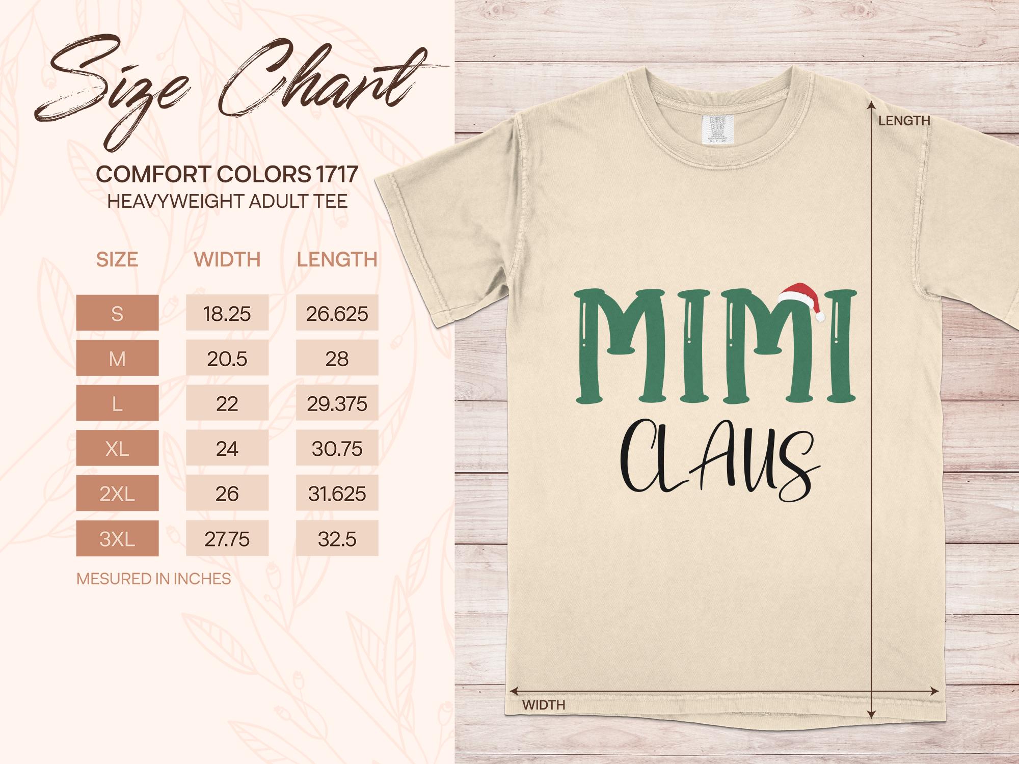 8b0e570b-eeed-477e-8923-e9f1137f7196