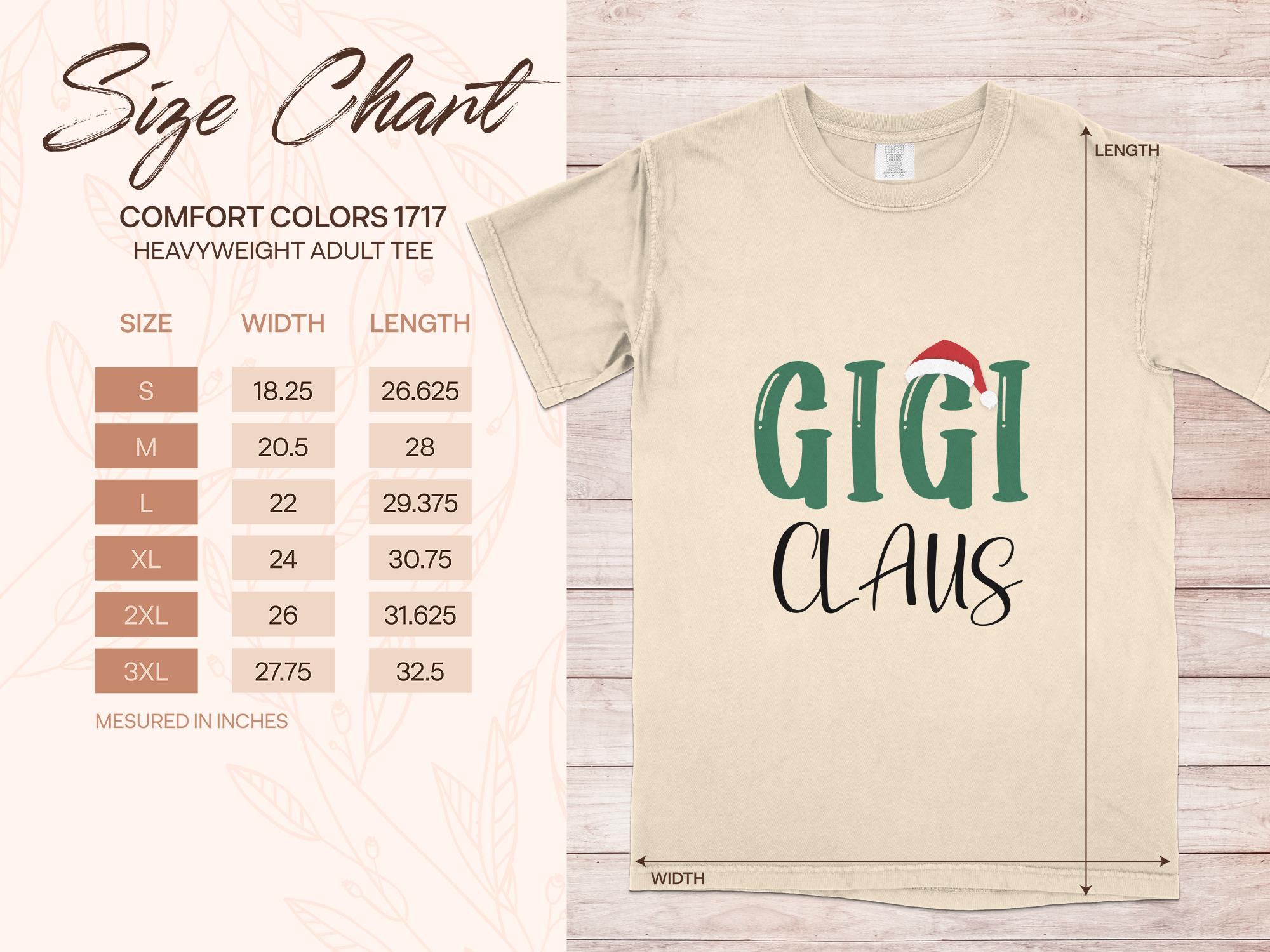 6f0ada6f-6fbe-4339-8fe2-0e0803d6bcb6