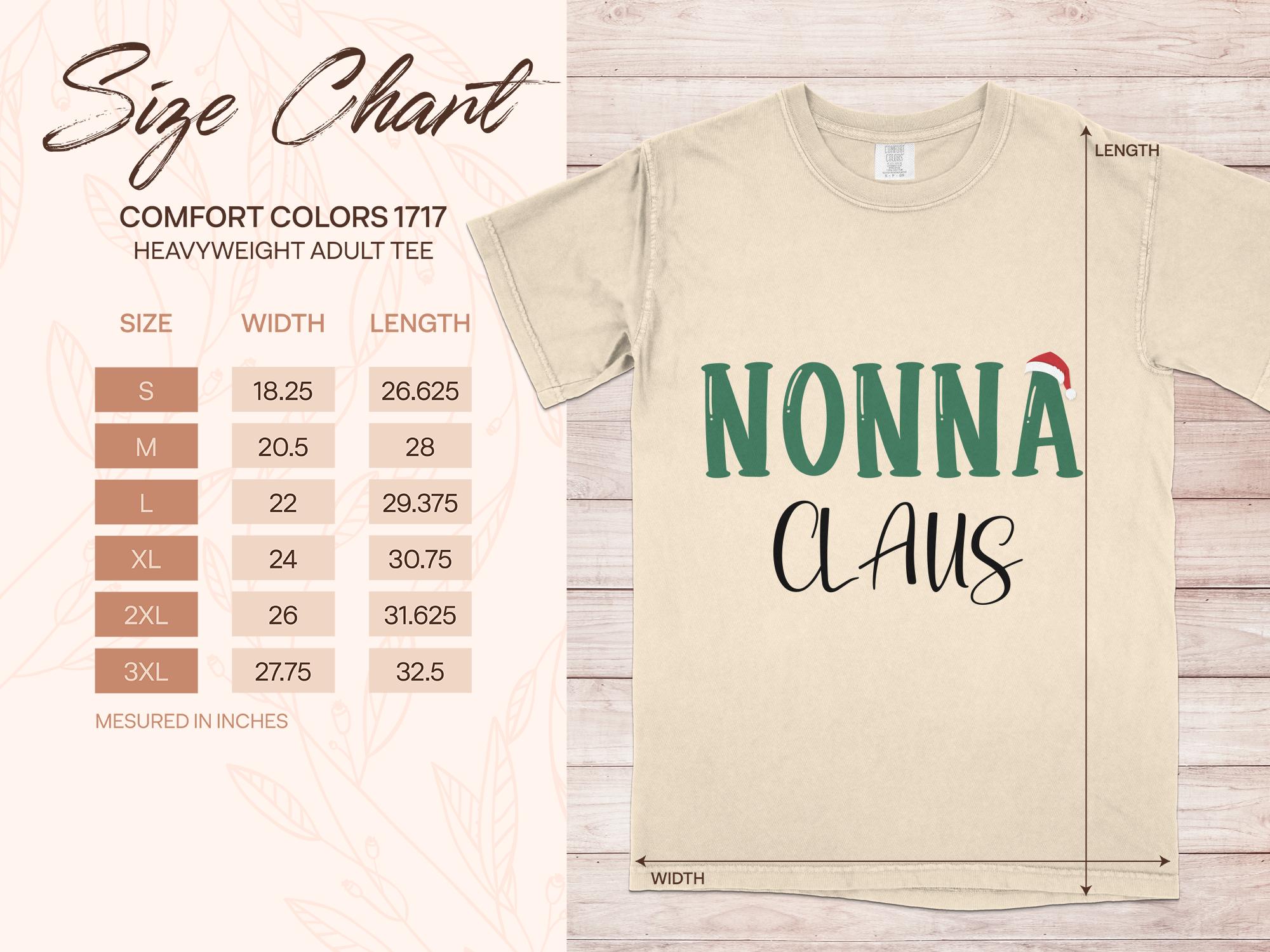 d8d3a14e-b8af-484c-a219-6cdf925ae14b