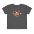 Fall Tshirt, Kids Thanksgiving Shirt, Pumpkin PIe Shirt, Cute Thanksgiving Shirt - Gathering Littles