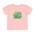 Lucky Vibes Shirt - Gathering Littles