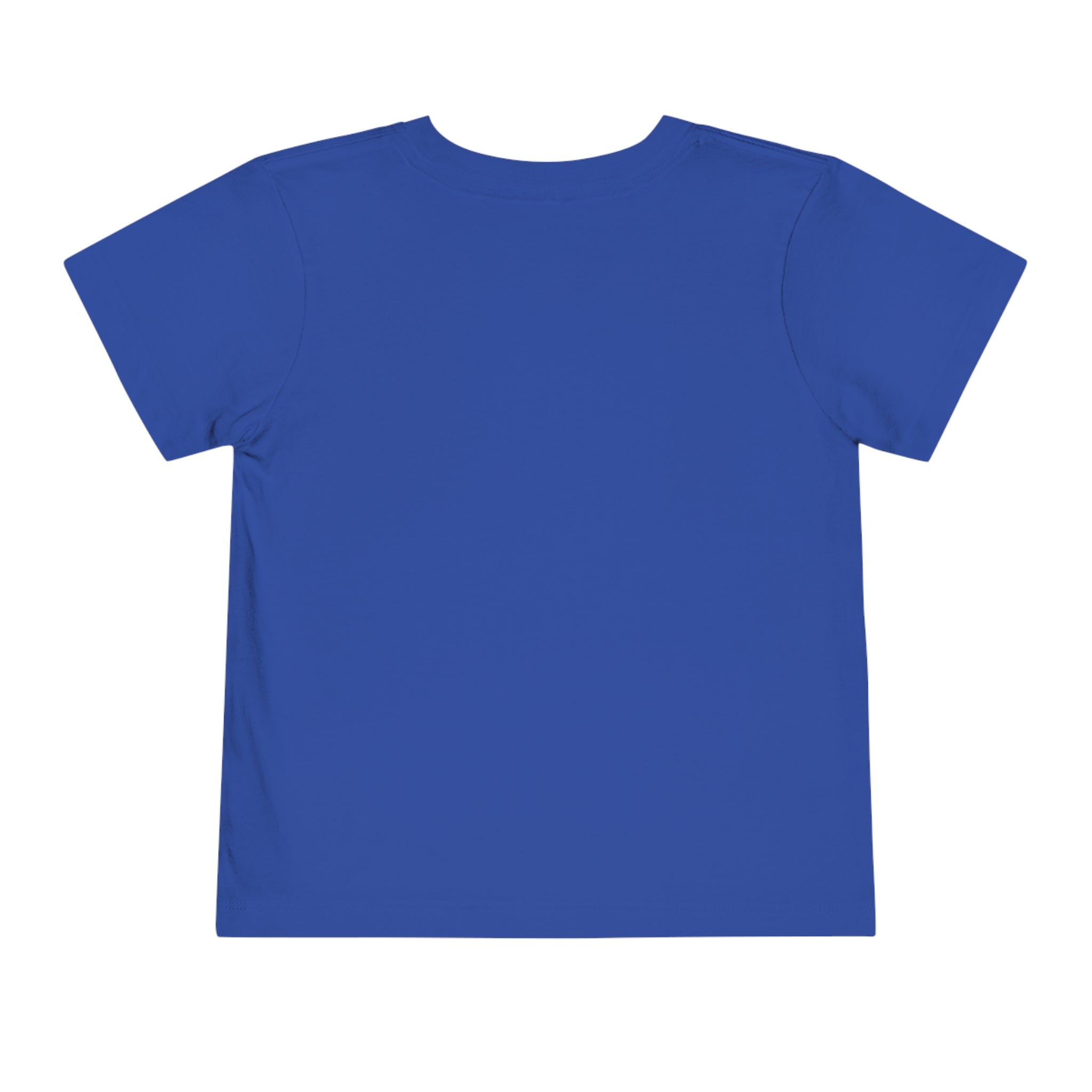 Lost Boys T-shirt | Toddler T-Shirt - Gathering Littles