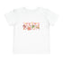 Lucky Charm Shirt - Gathering Littles