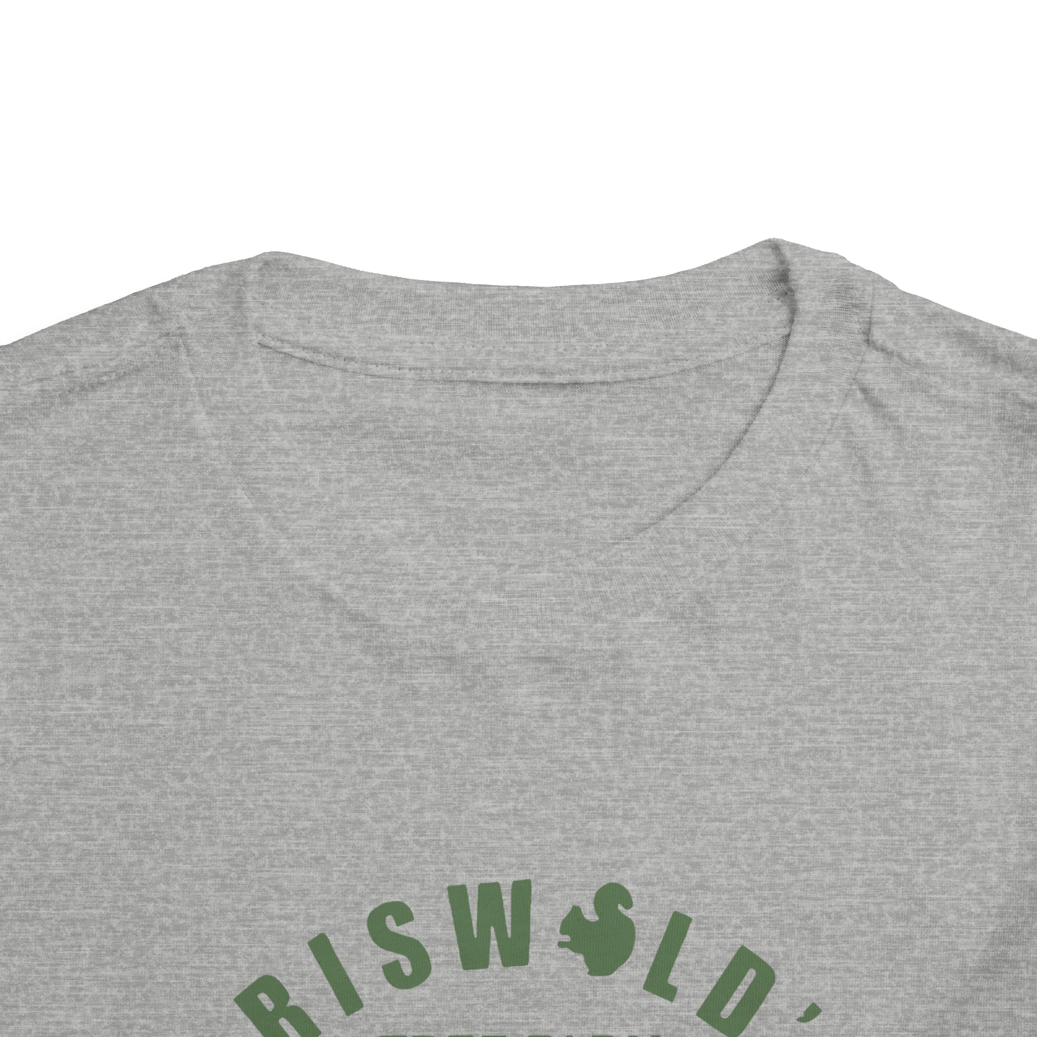 National lampoon Christmas vacation shirt custom movie quote family Griswold Christmas t shirt funny christmas shirt holiday apparel PJ kid - Gathering Littles