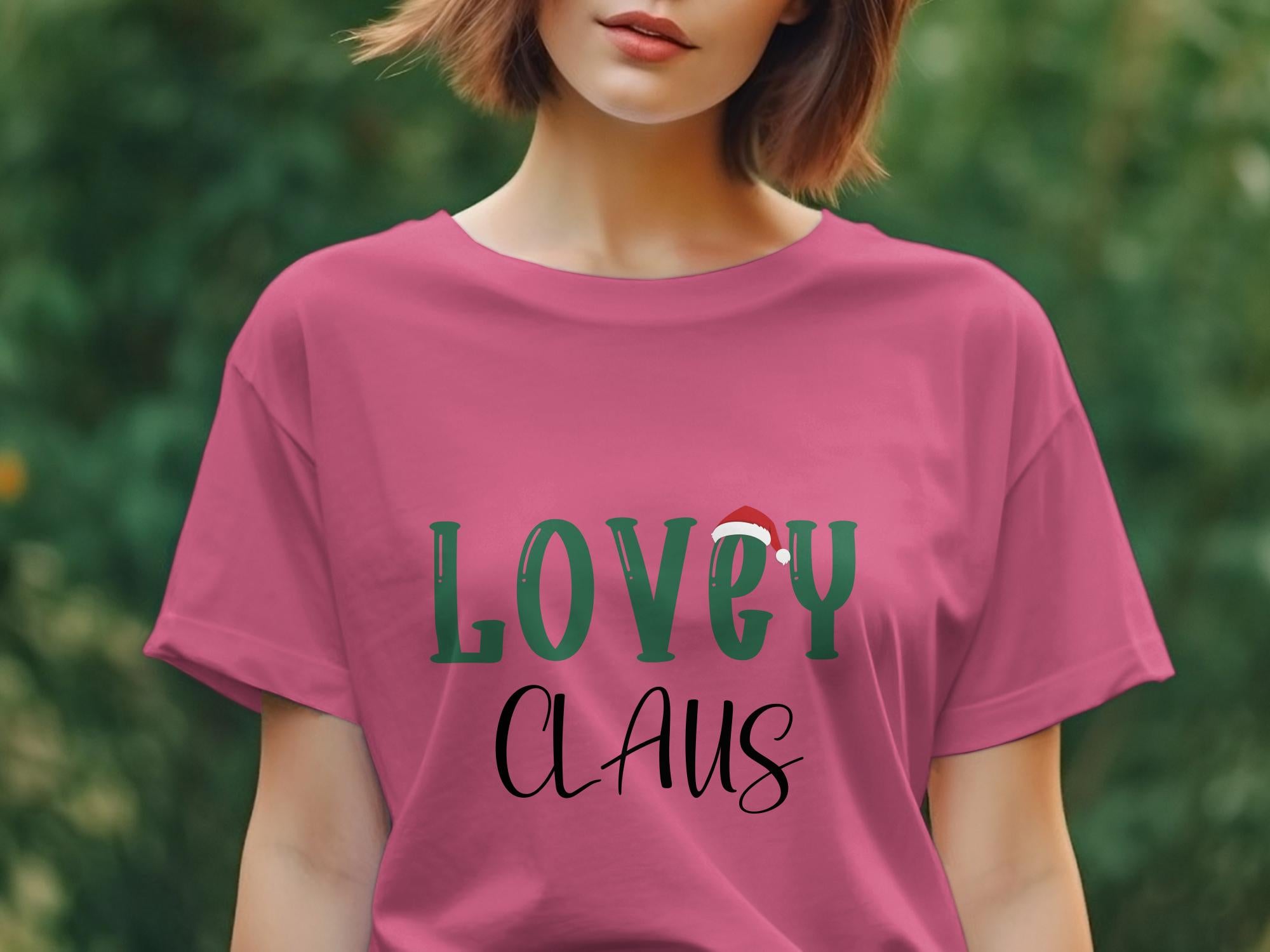 734f70d0-5fa7-4a43-9a6b-3c6cb47e255e