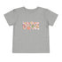 Lucky Charm Shirt - Gathering Littles