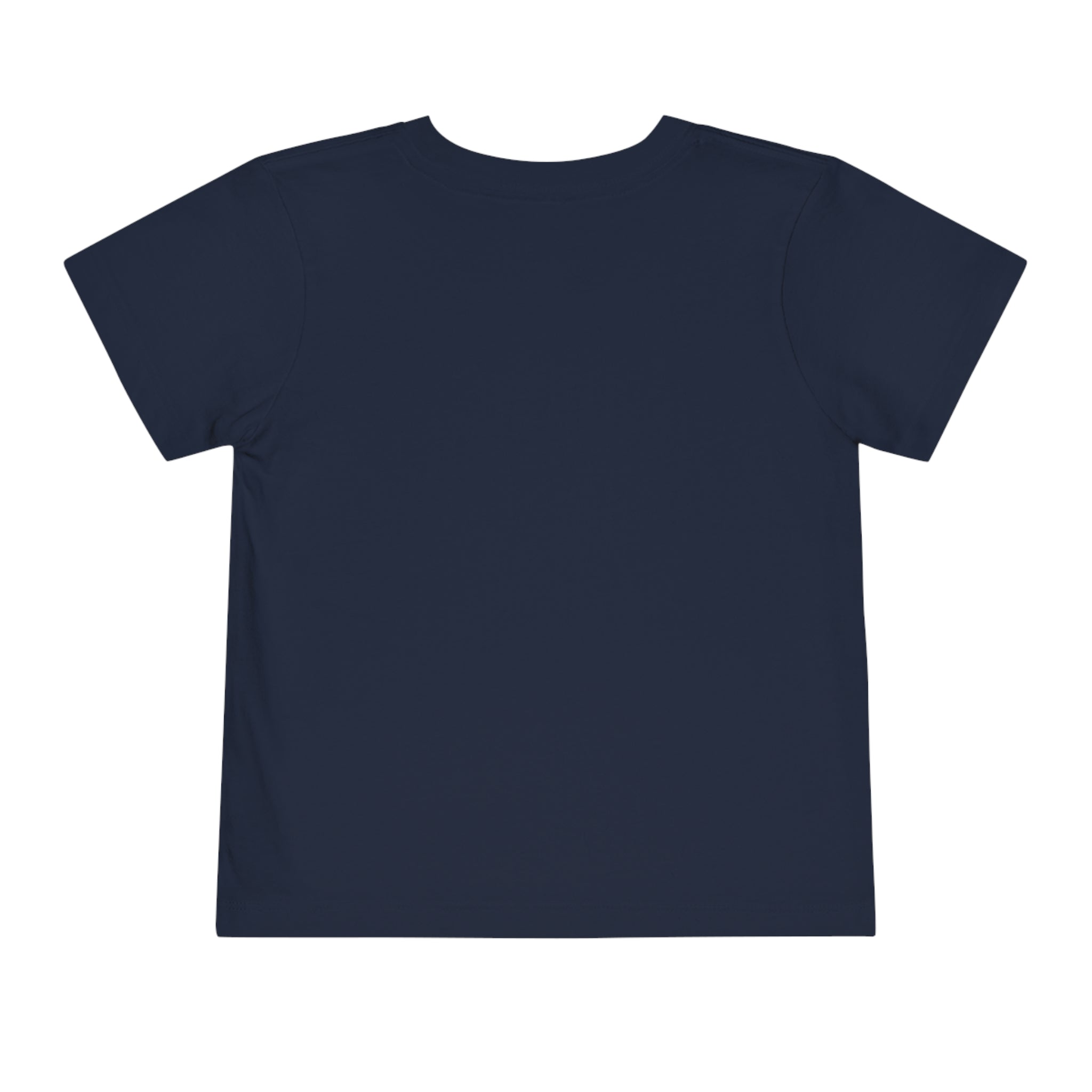 Lost Boys T-shirt | Toddler T-Shirt - Gathering Littles