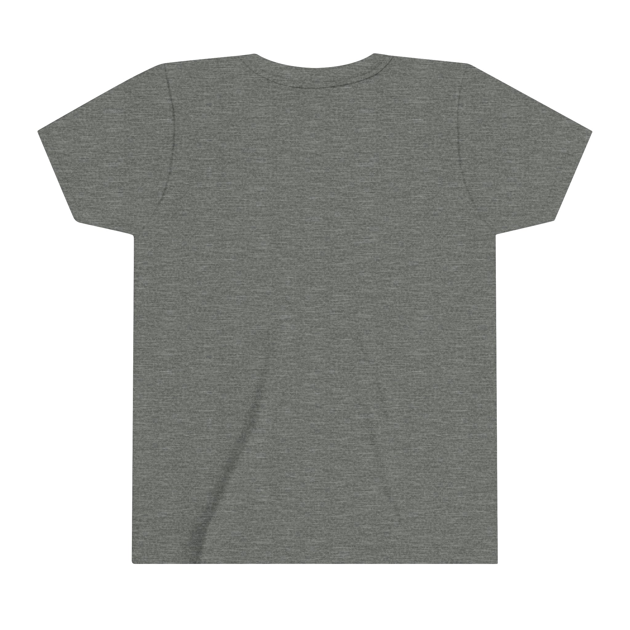 Retro Thanksgiving Tee "Pies Before Guys" Shirt, Funny Thanksgiving Shirt for Kids - Gathering Littles