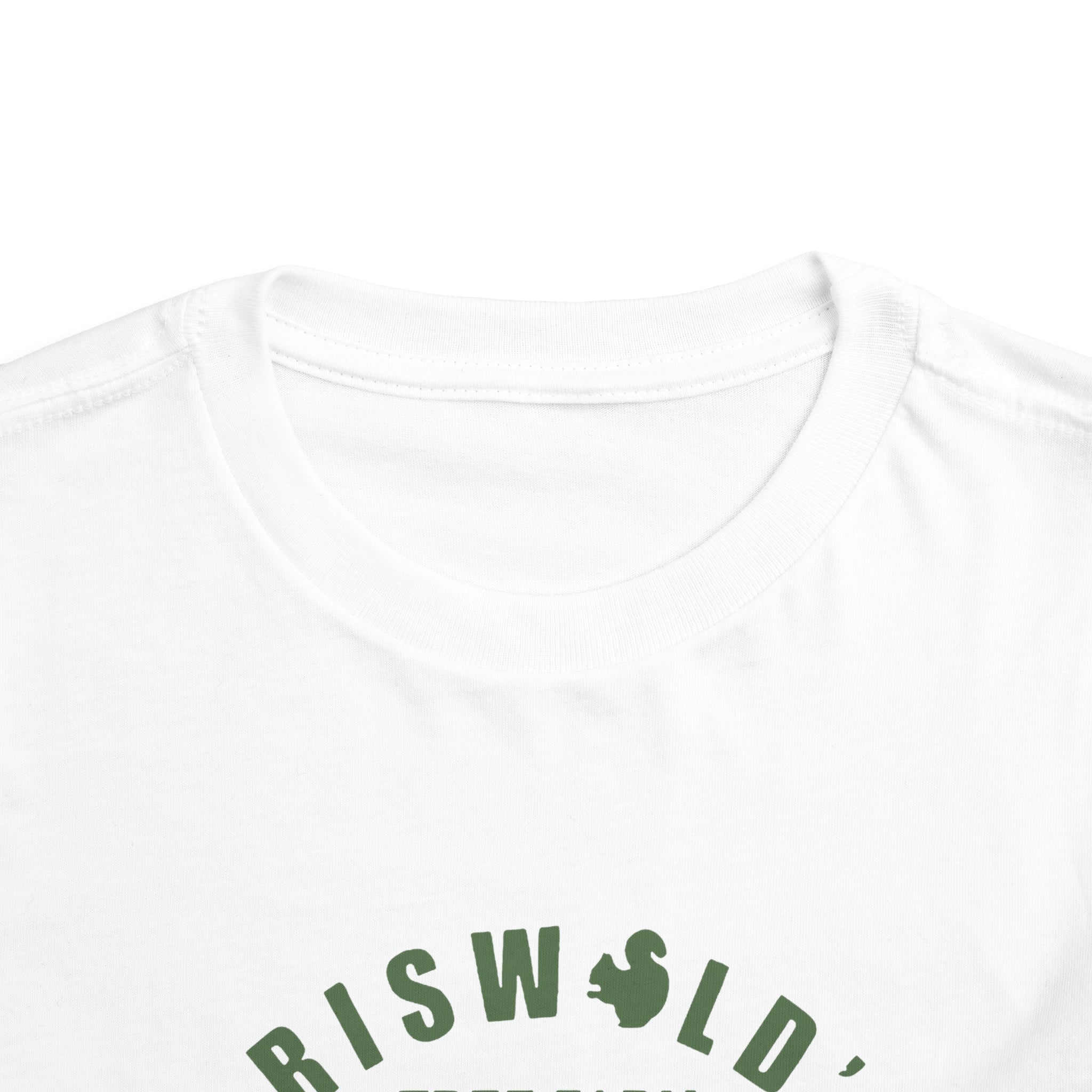 National lampoon Christmas vacation shirt custom movie quote family Griswold Christmas t shirt funny christmas shirt holiday apparel PJ kid - Gathering Littles