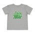 Lucky Vibes Shirt - Gathering Littles