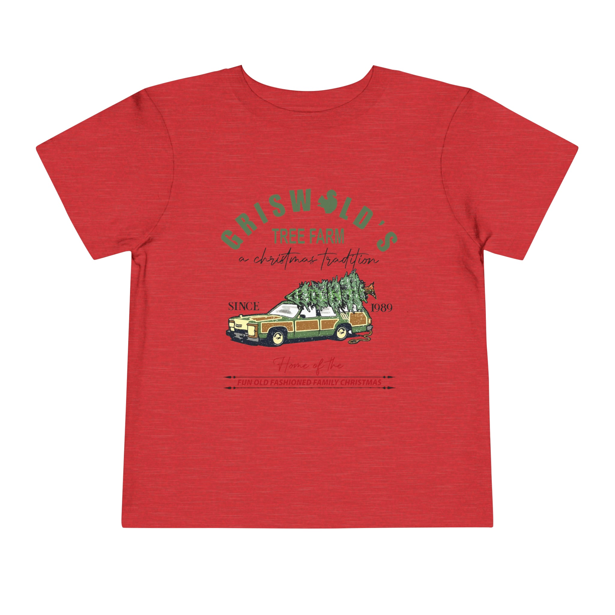 National lampoon Christmas vacation shirt custom movie quote family Griswold Christmas t shirt funny christmas shirt holiday apparel PJ kid - Gathering Littles