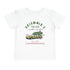 National lampoon Christmas vacation shirt custom movie quote family Griswold Christmas t shirt funny christmas shirt holiday apparel PJ kid - Gathering Littles