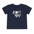 Lost Boys T-shirt | Toddler T-Shirt - Gathering Littles