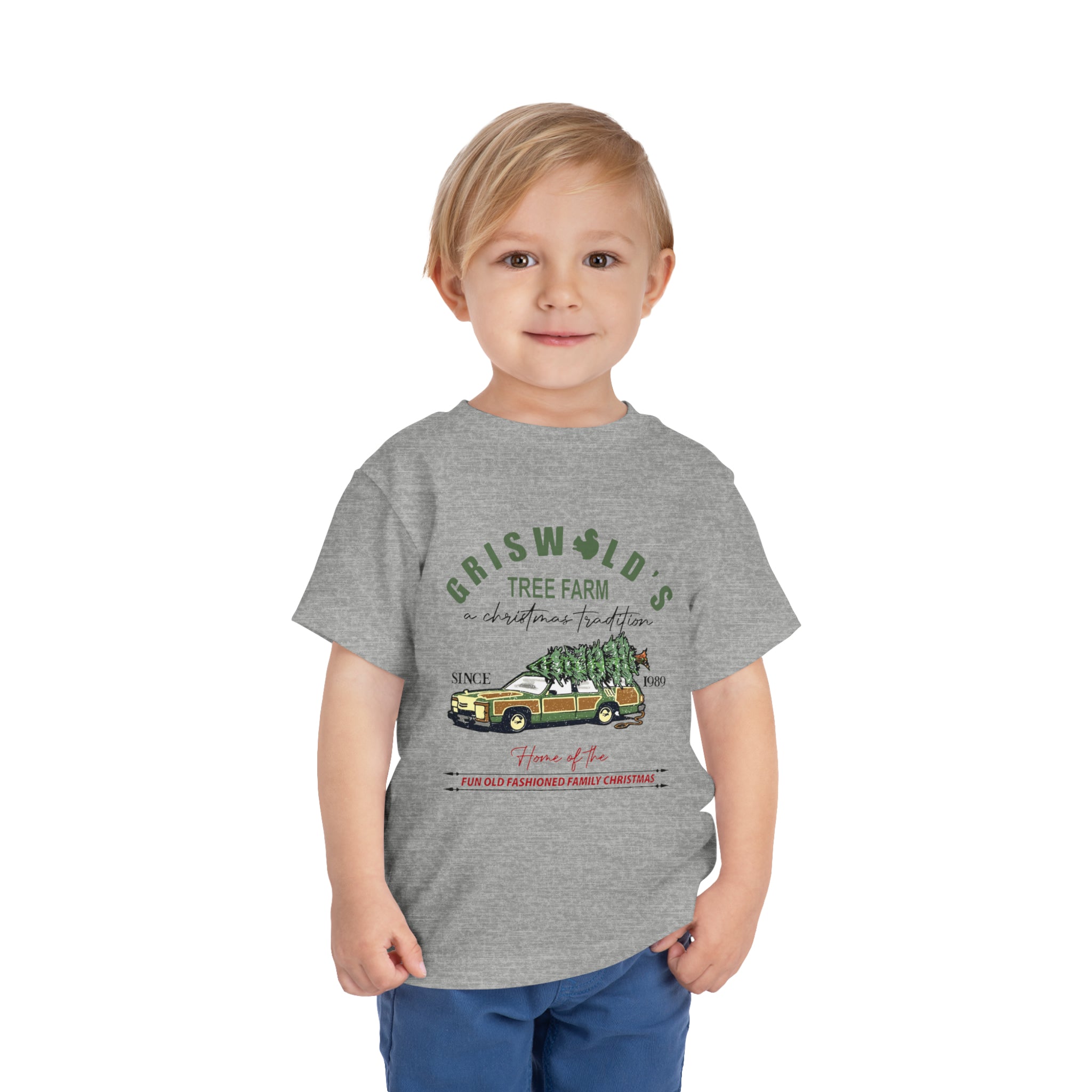 National lampoon Christmas vacation shirt custom movie quote family Griswold Christmas t shirt funny christmas shirt holiday apparel PJ kid - Gathering Littles