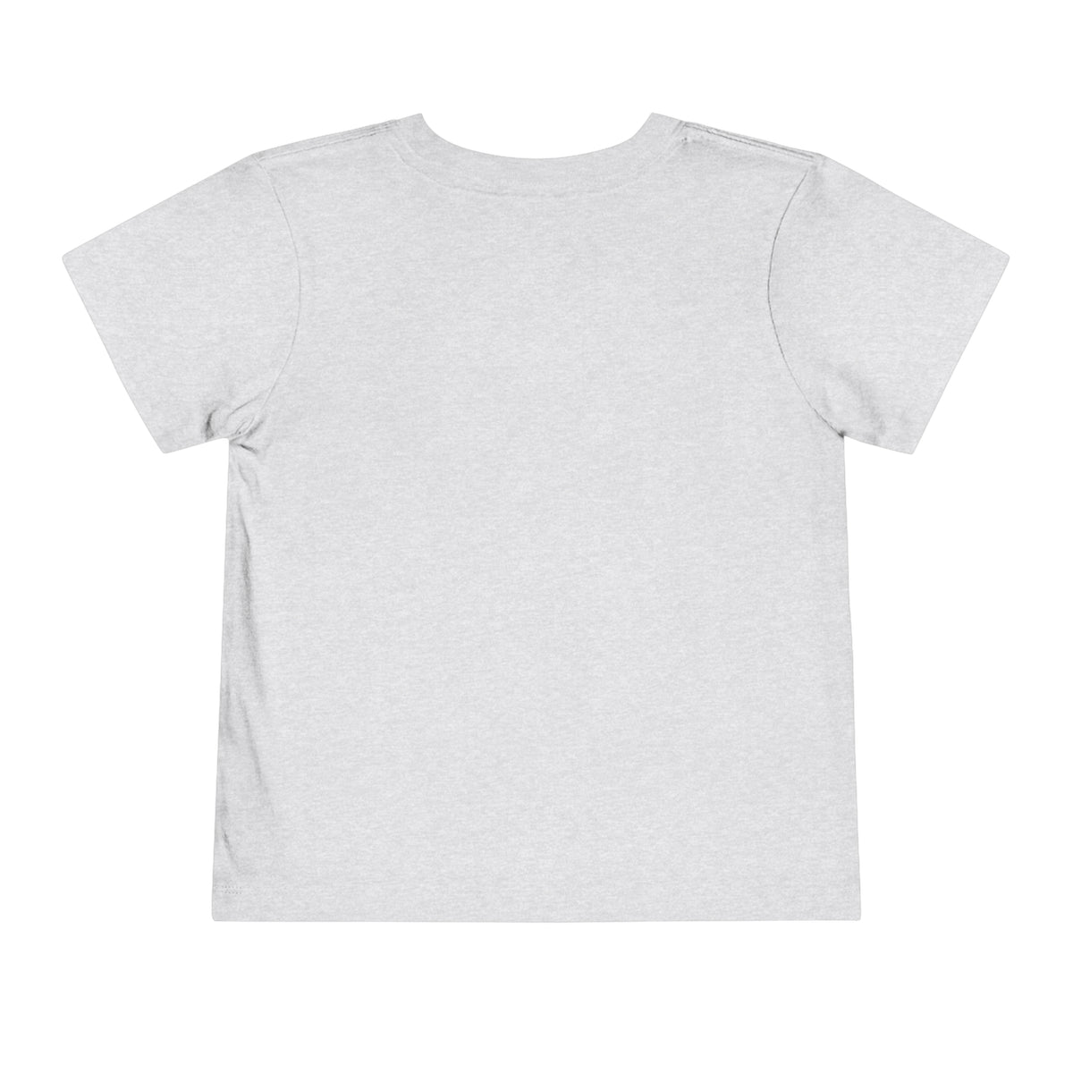 Lost Boys T-shirt | Toddler T-Shirt - Gathering Littles