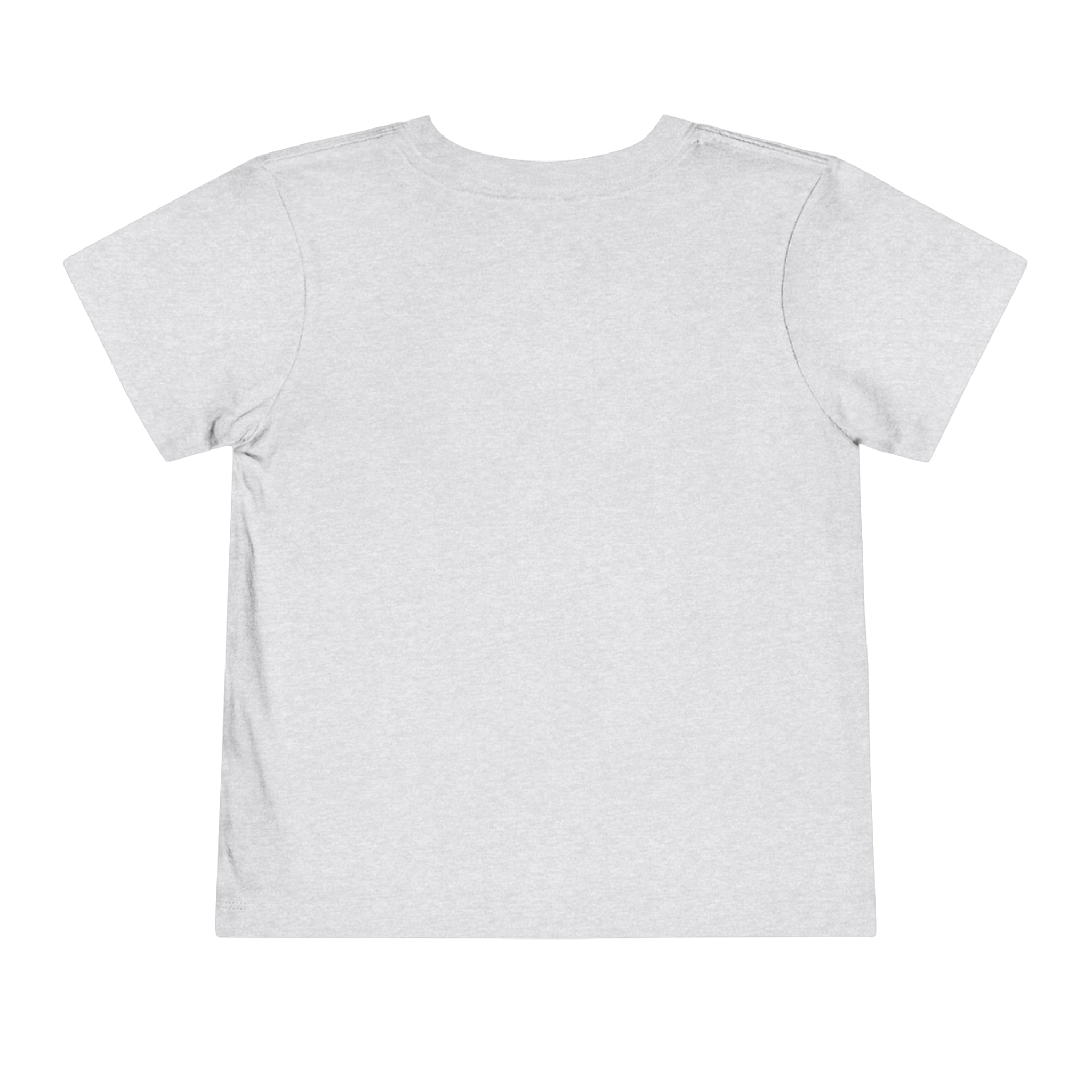 Lost Boys T-shirt | Toddler T-Shirt - Gathering Littles