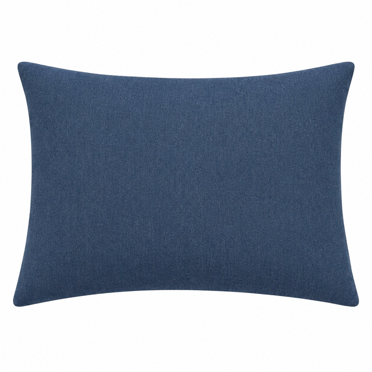 Standard Pillow Case Cover