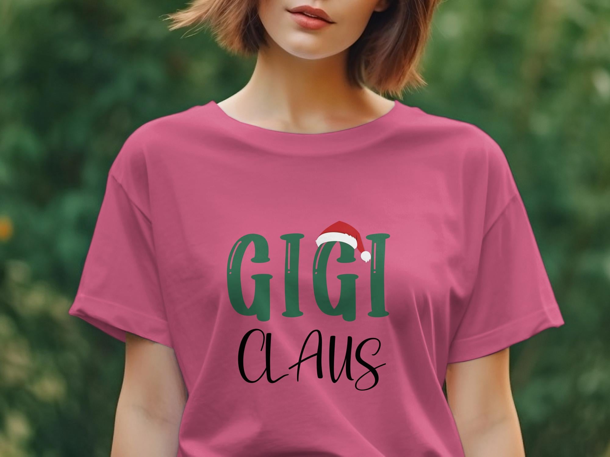 df841f6c-9da2-4fc4-bdcf-74b4b70b5e26