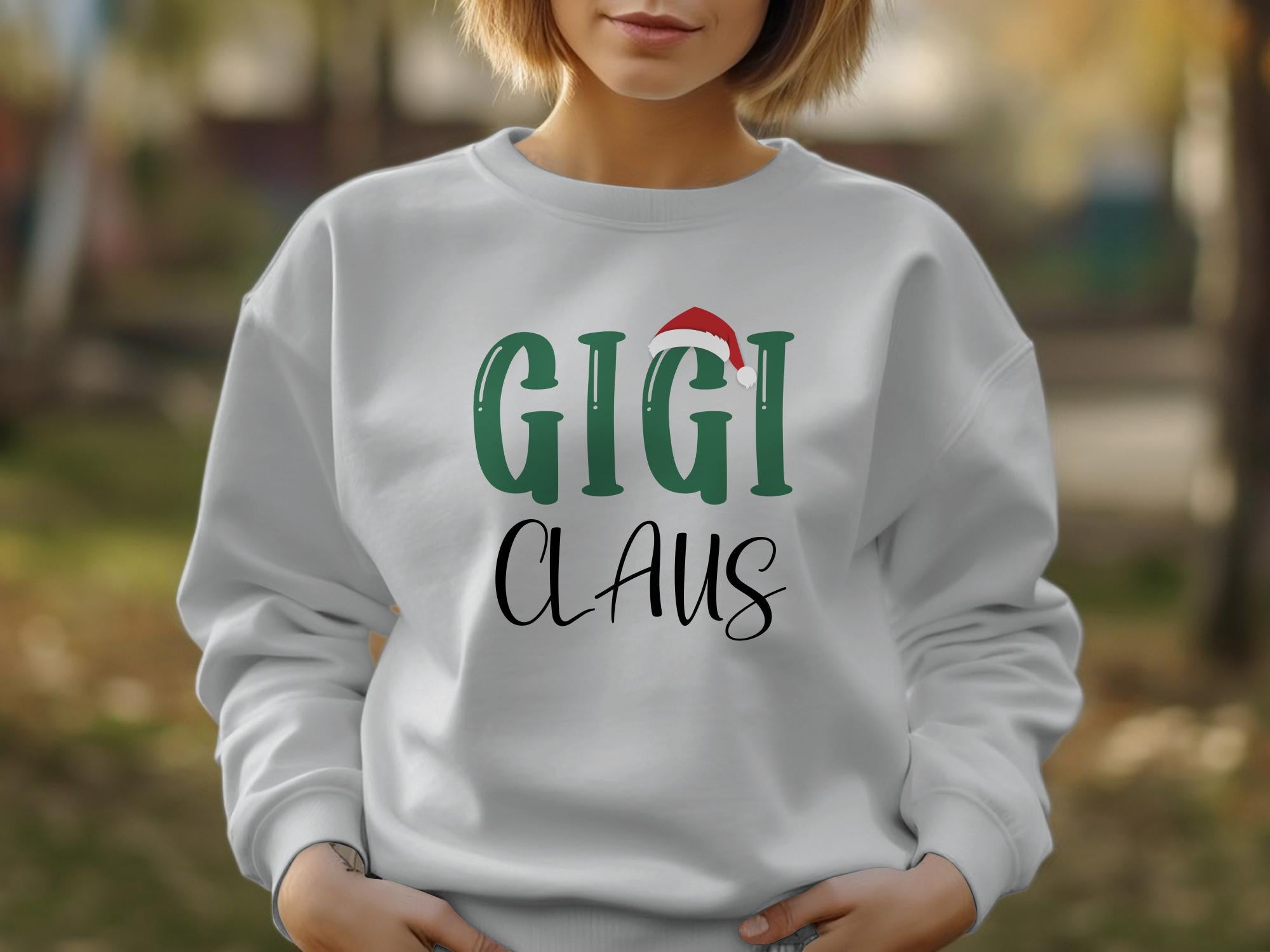 a89dbb5c-88f6-488b-8187-886883118ccd