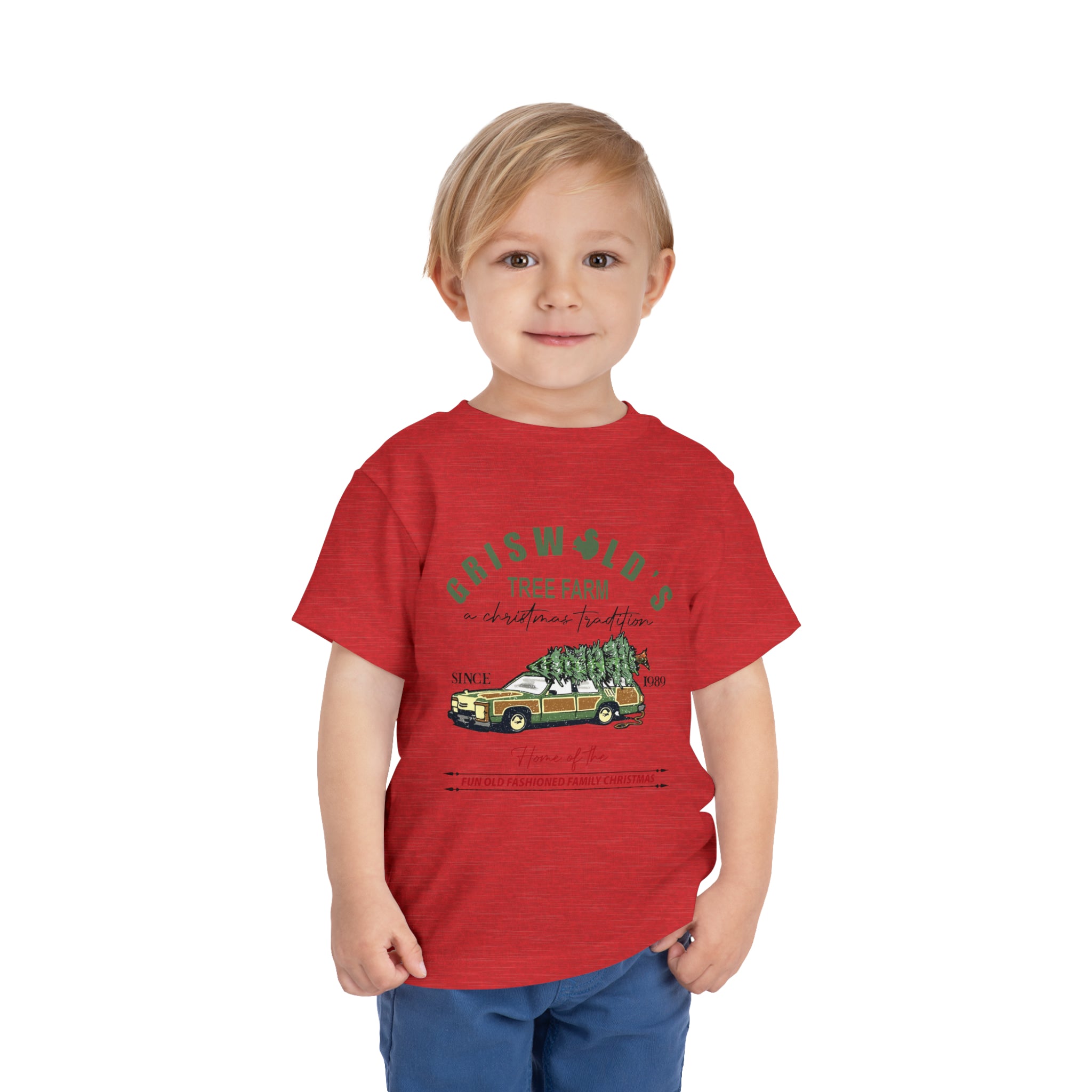 National lampoon Christmas vacation shirt custom movie quote family Griswold Christmas t shirt funny christmas shirt holiday apparel PJ kid - Gathering Littles