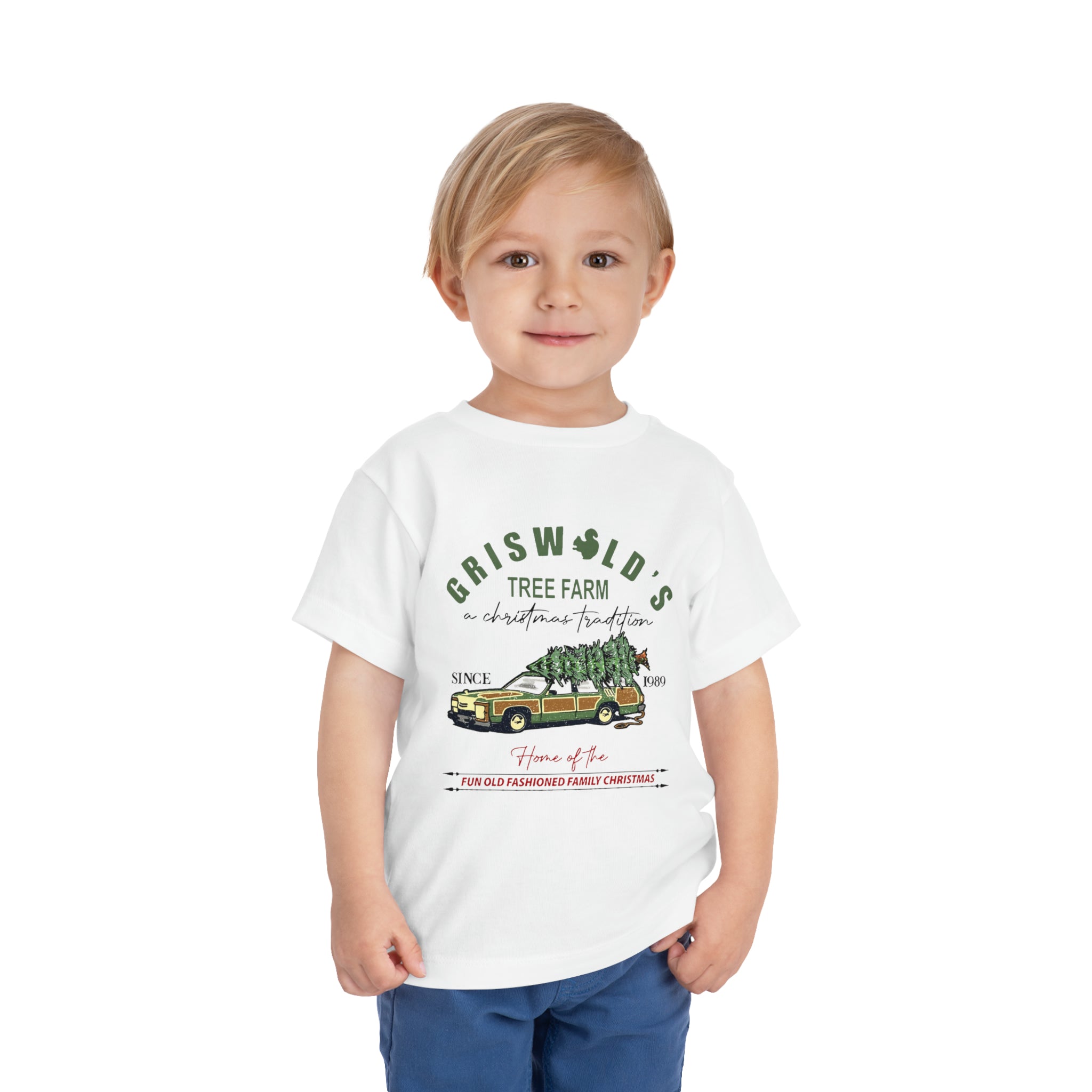 National lampoon Christmas vacation shirt custom movie quote family Griswold Christmas t shirt funny christmas shirt holiday apparel PJ kid - Gathering Littles