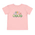 Lucky Mini Shirt - Gathering Littles