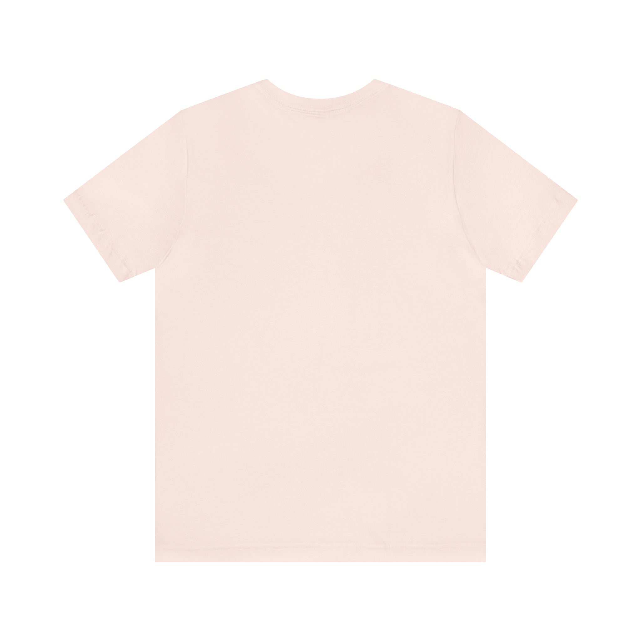 Godmother Shirt | Fairy Godmother shirt | Gifts for Godmother | Will you be my Godmother - Gathering Littles