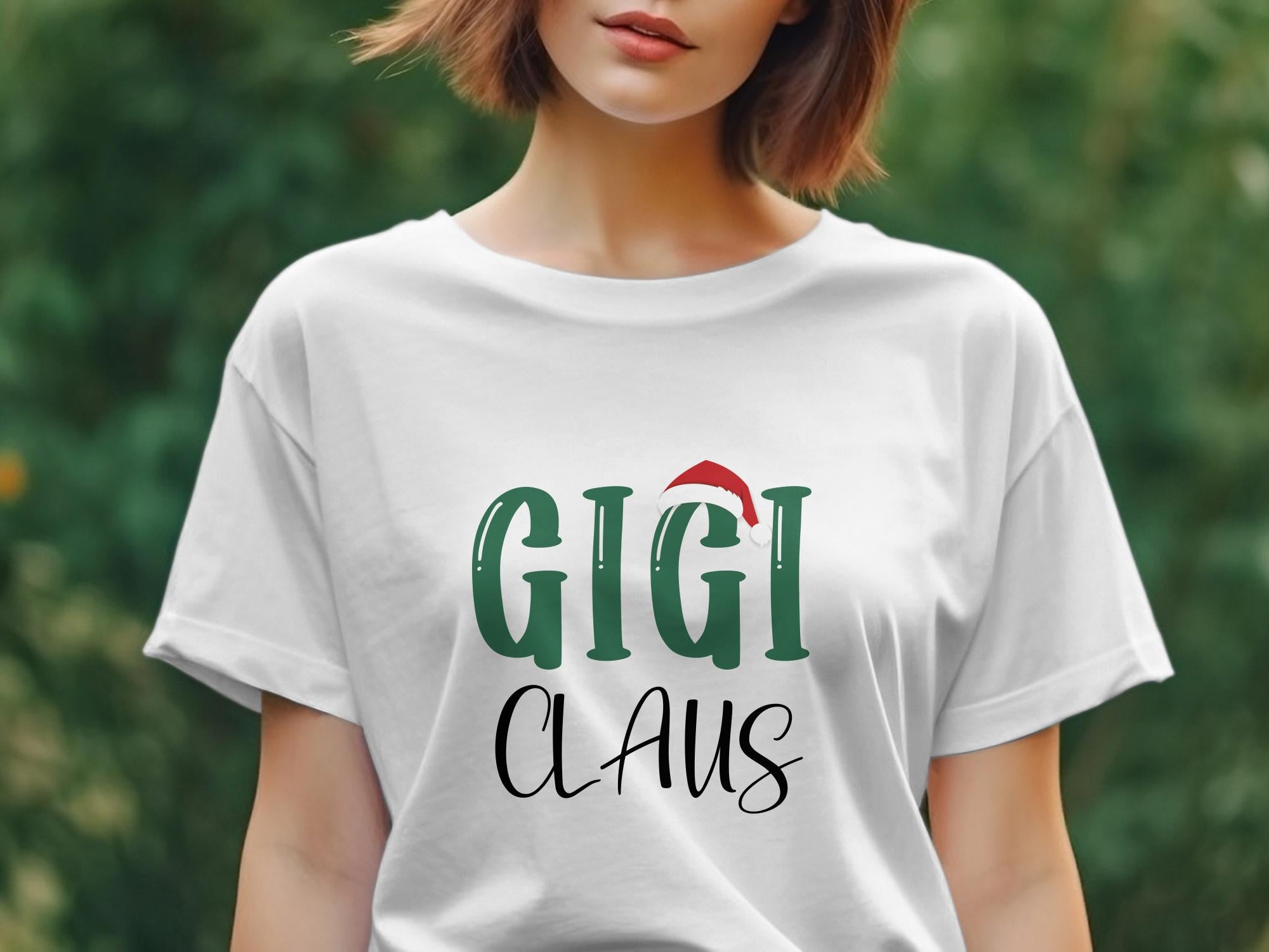 f12a8d0e-ede7-4dc3-ad43-3cdfc4dc5e75