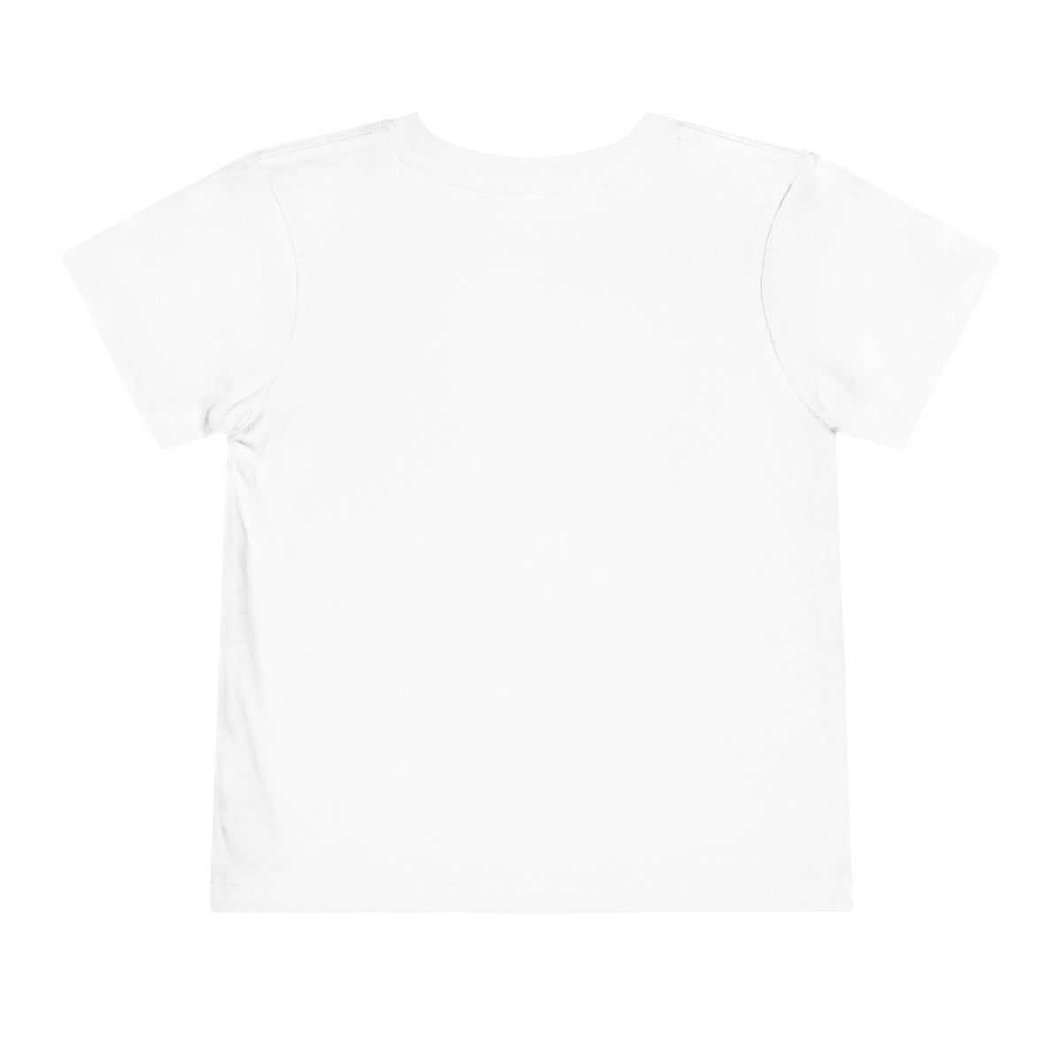 Lost Boys T-shirt | Toddler T-Shirt - Gathering Littles