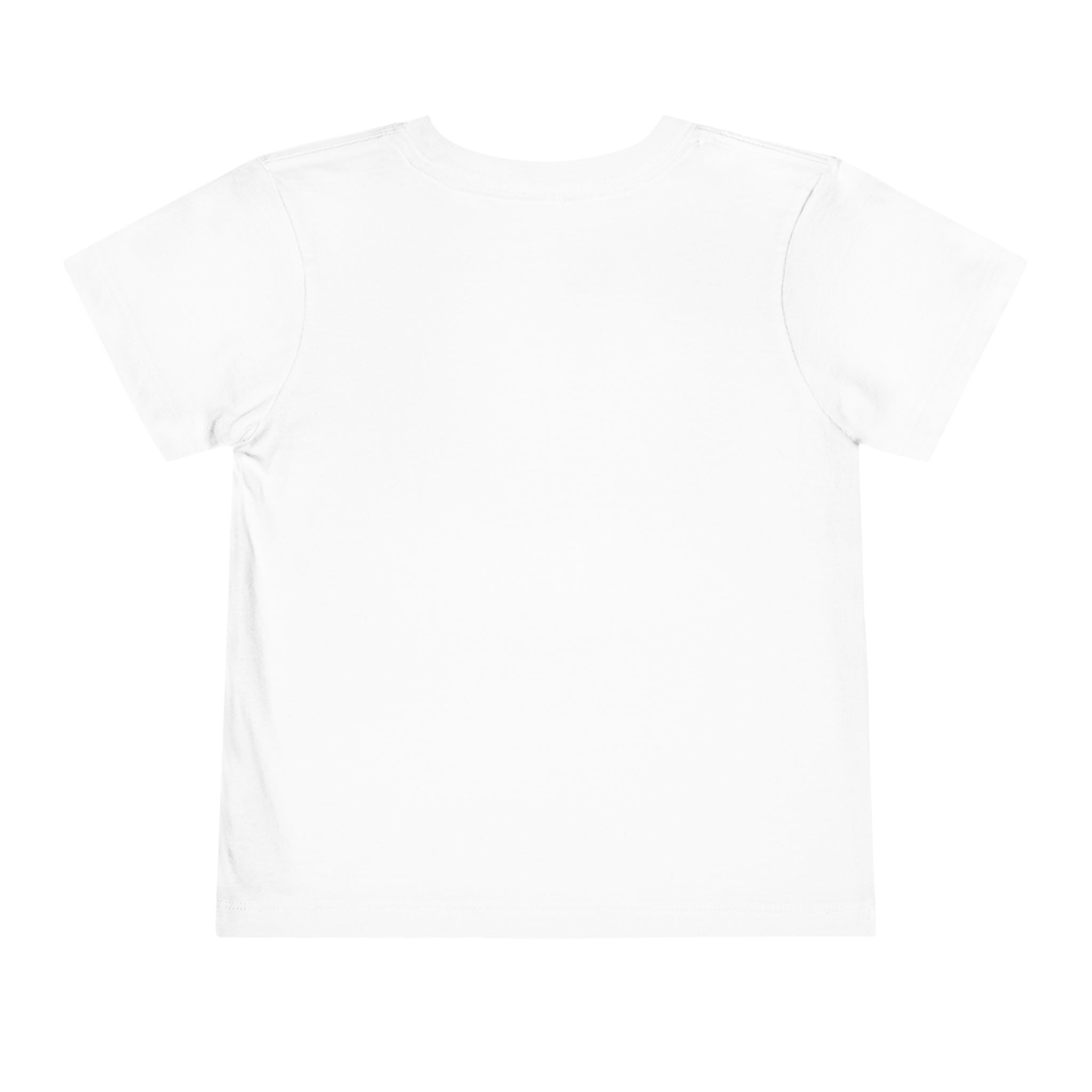 Lost Boys T-shirt | Toddler T-Shirt - Gathering Littles