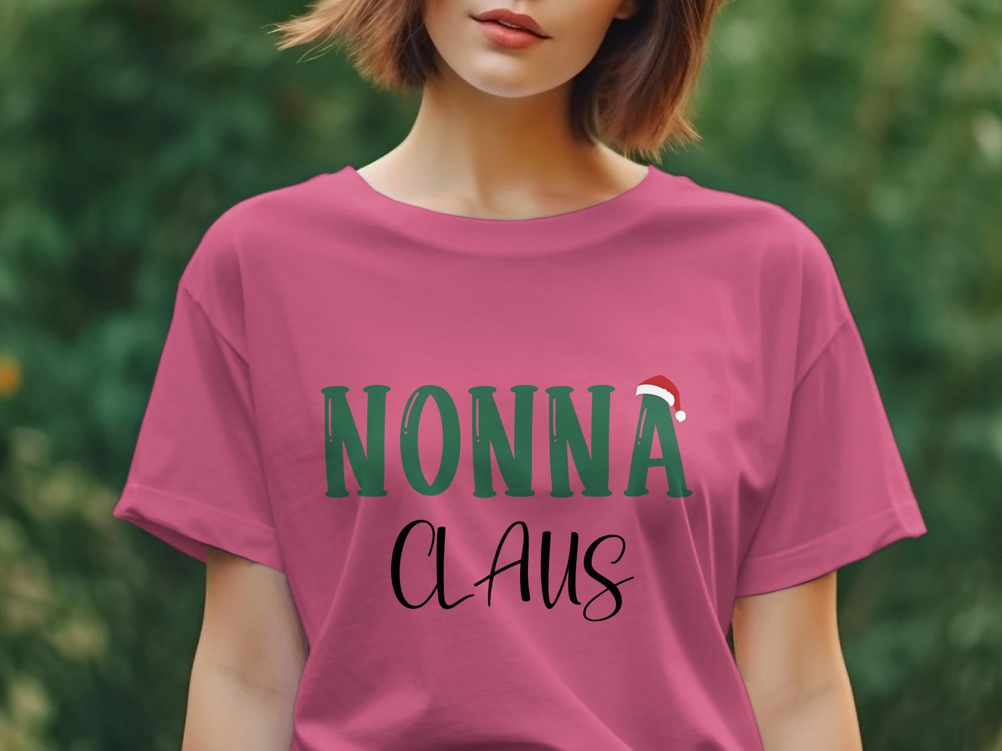 9c6d05fb-e0fa-4785-8355-ffa13f38d545