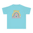 Back to school shirt | First day of school Tshirt | Kindergarten shirt | Girls Back to School Shirt | Kindergarten Tshirt - Gathering Littles