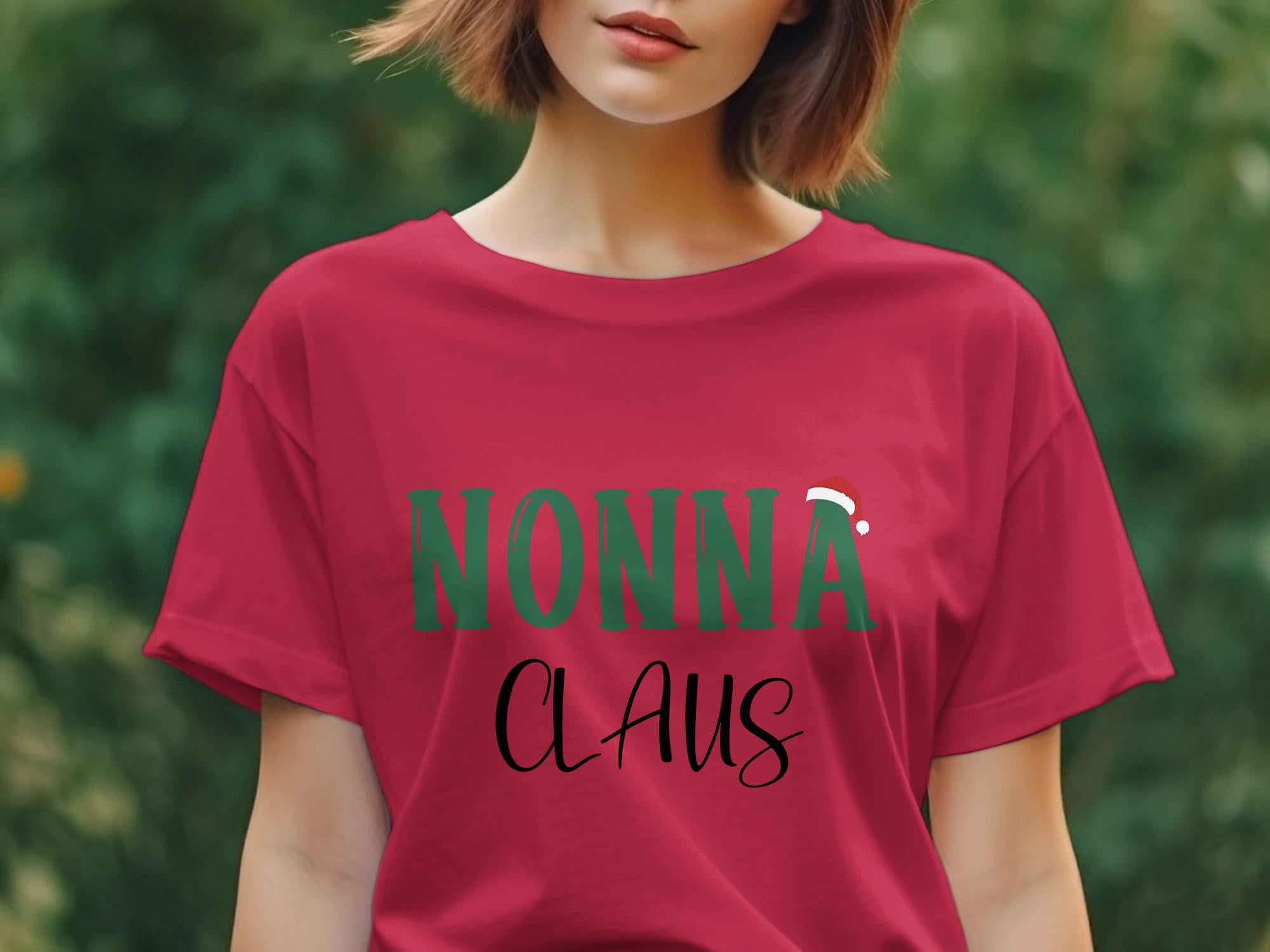 a6c60759-f52b-4ff5-92bc-01171d85465c