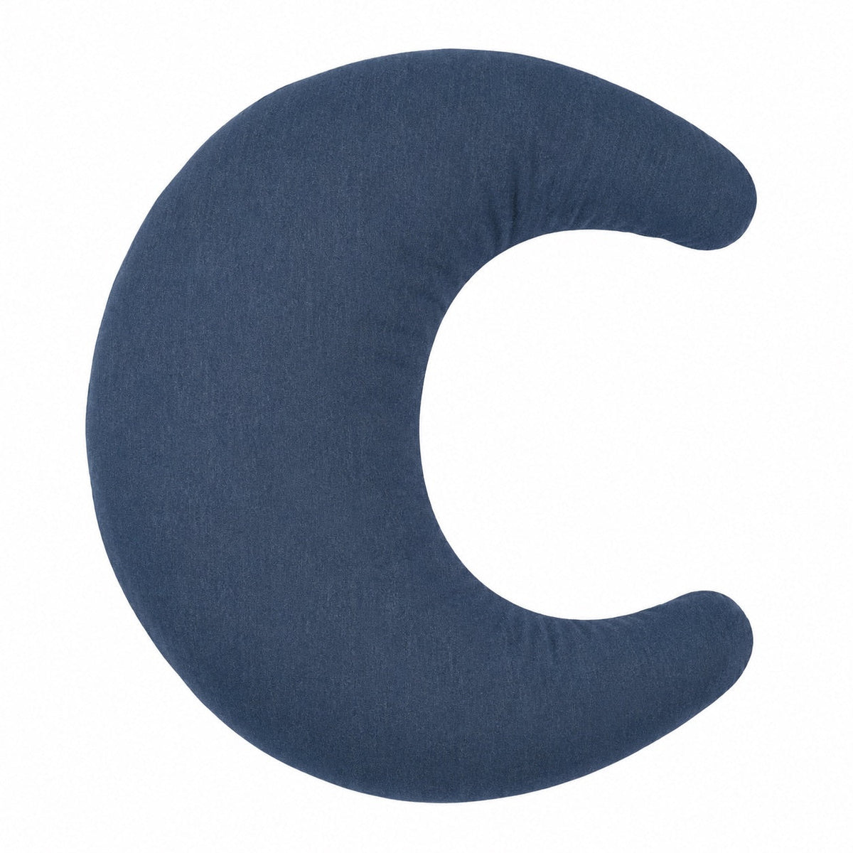 Feeding Support Nursing Pillow Cover