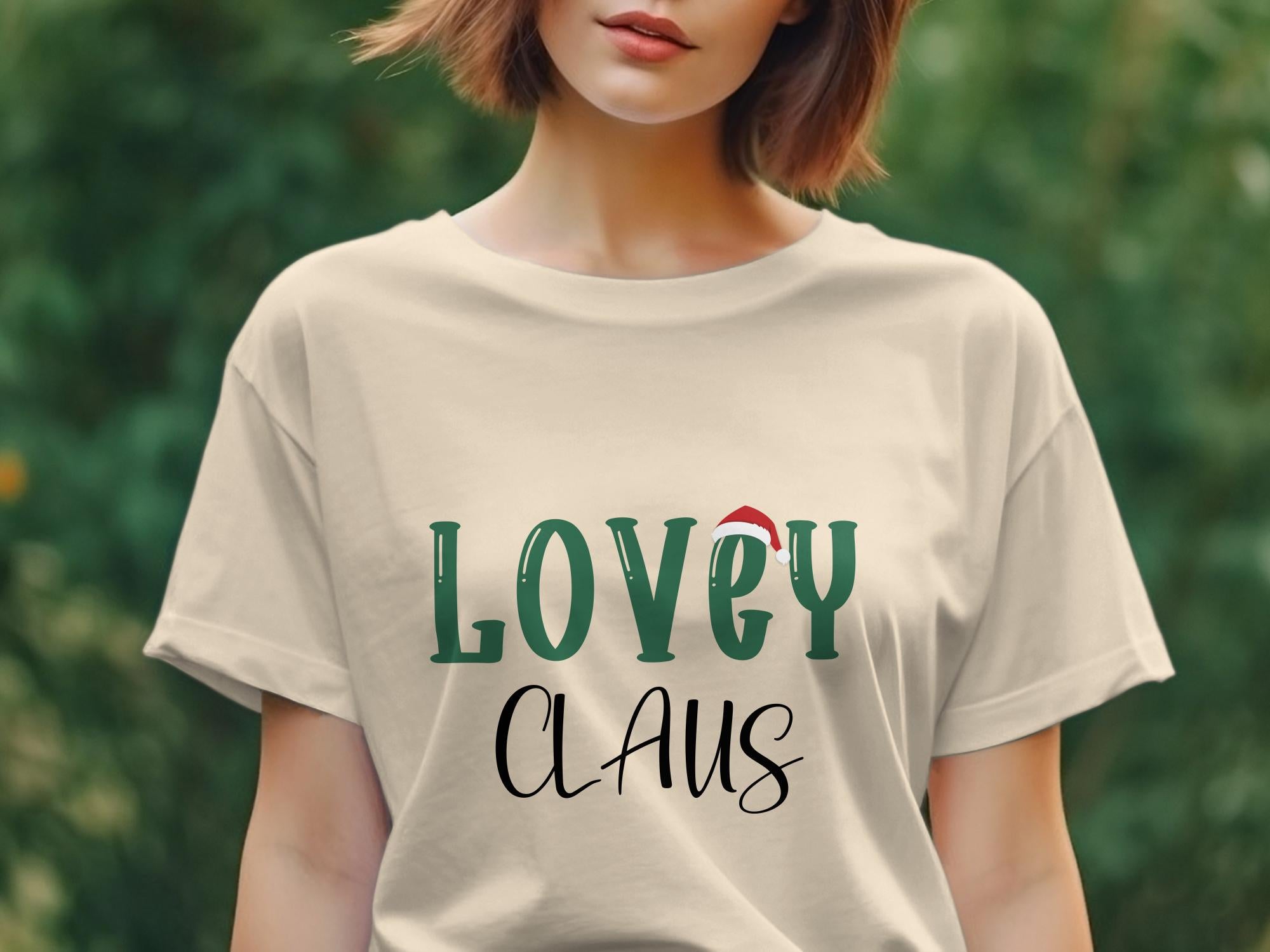 441c756a-b2bd-4f30-87b9-7b8176c1a066