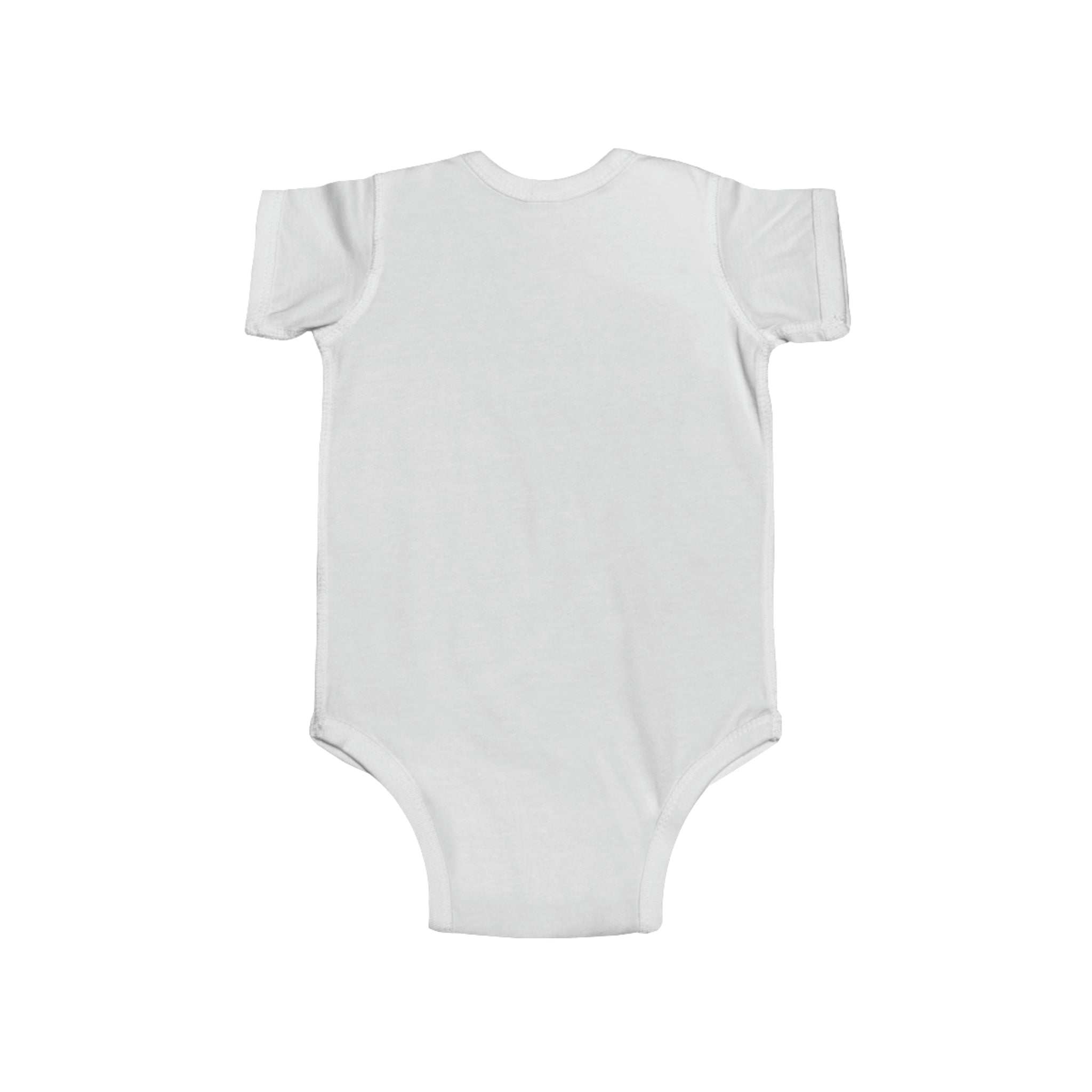 Too Cute to Pinch Bodysuit - Gathering Littles