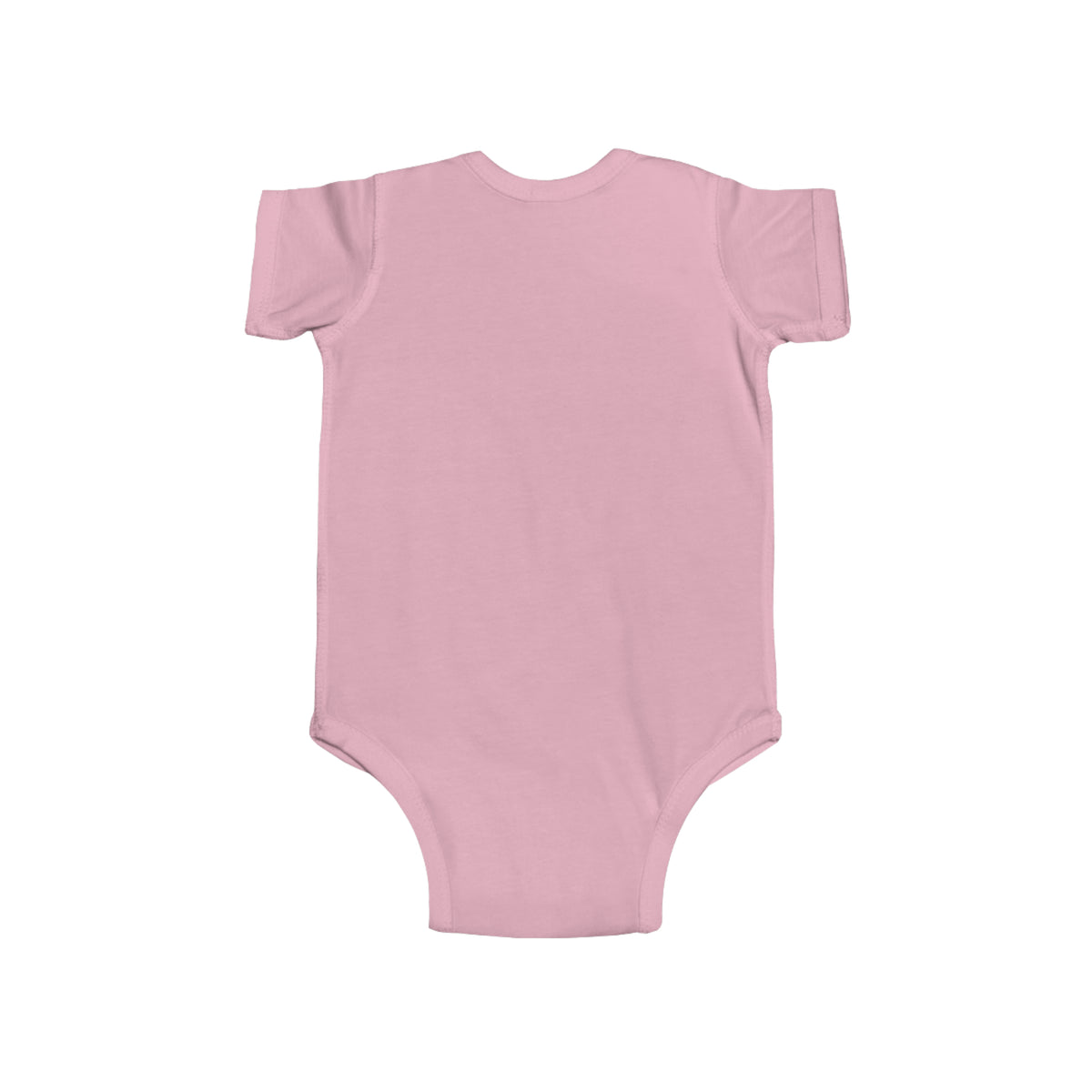 Too Cute to Pinch Bodysuit - Gathering Littles