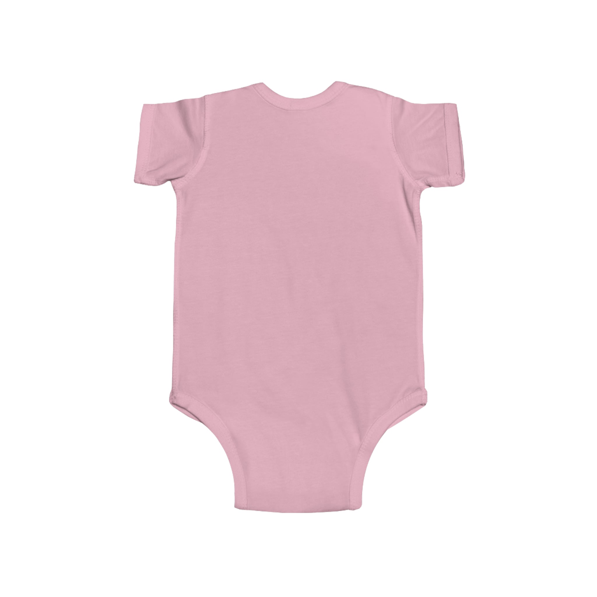 Too Cute to Pinch Bodysuit - Gathering Littles