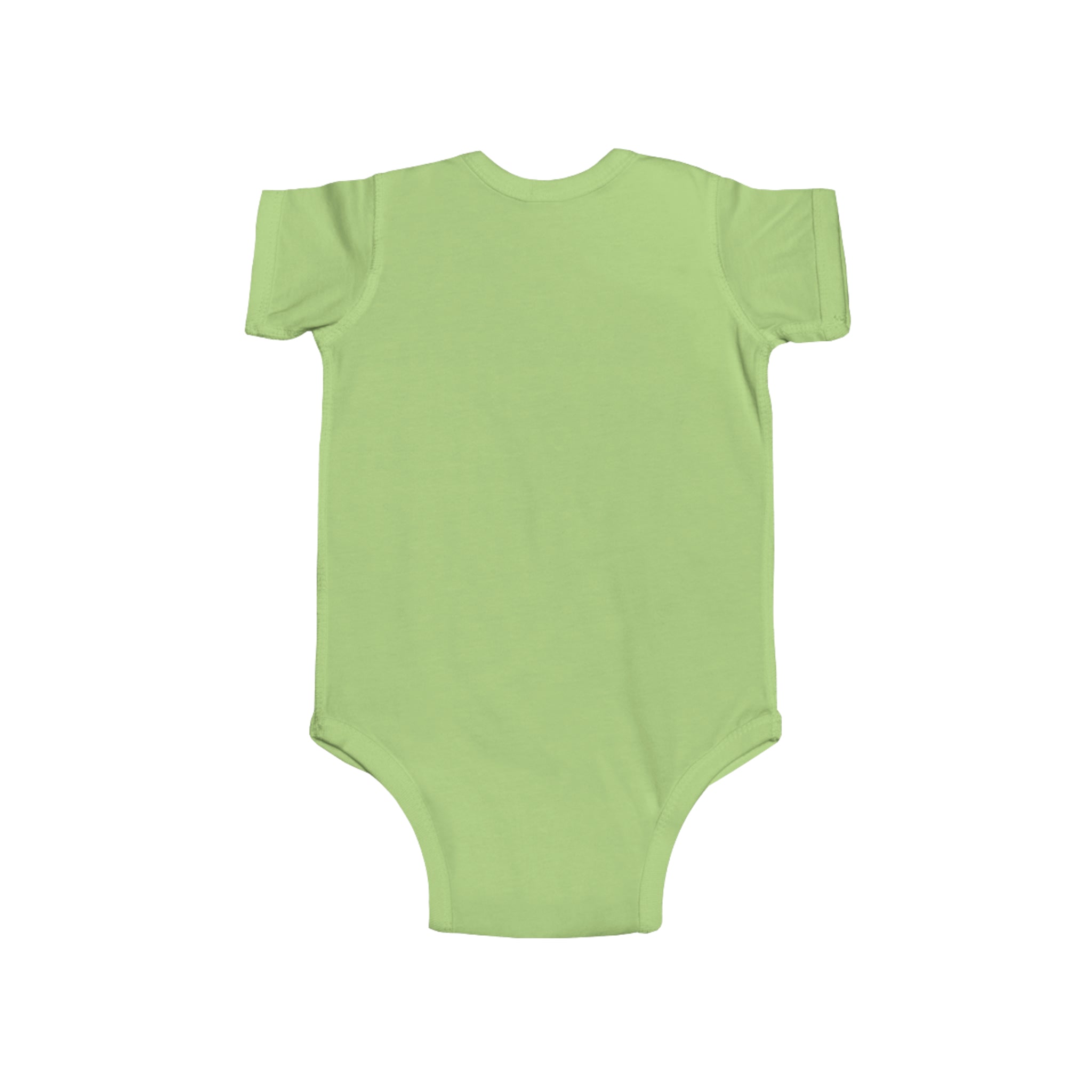 Too Cute to Pinch Bodysuit - Gathering Littles