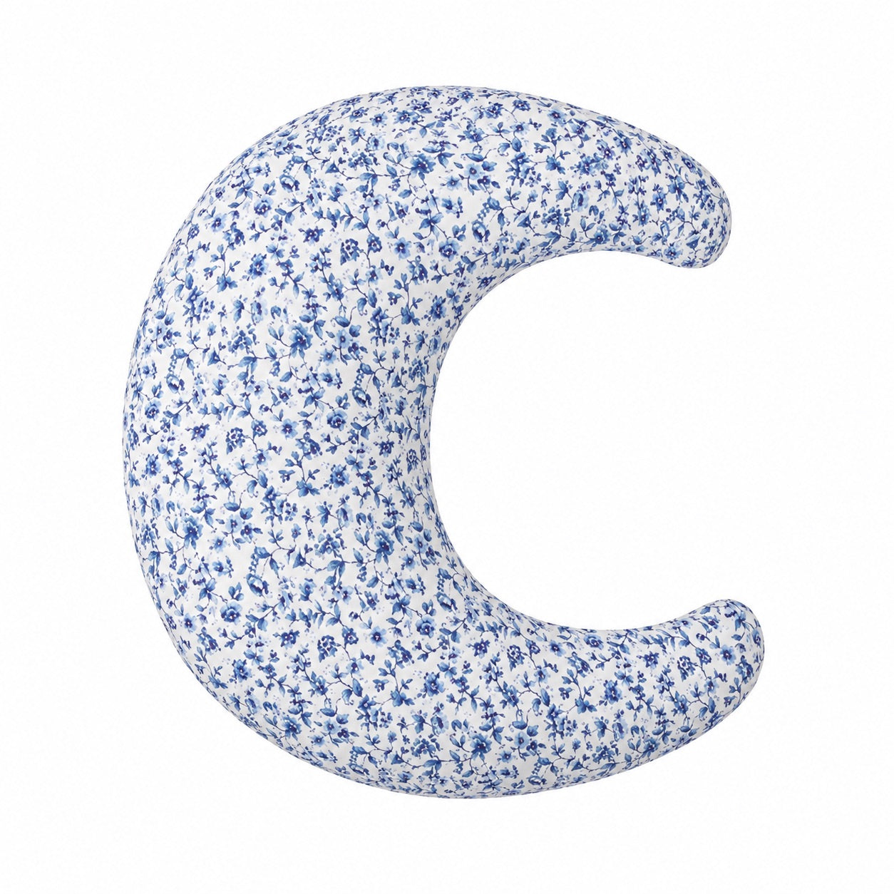 Feeding Support Nursing Pillow Cover