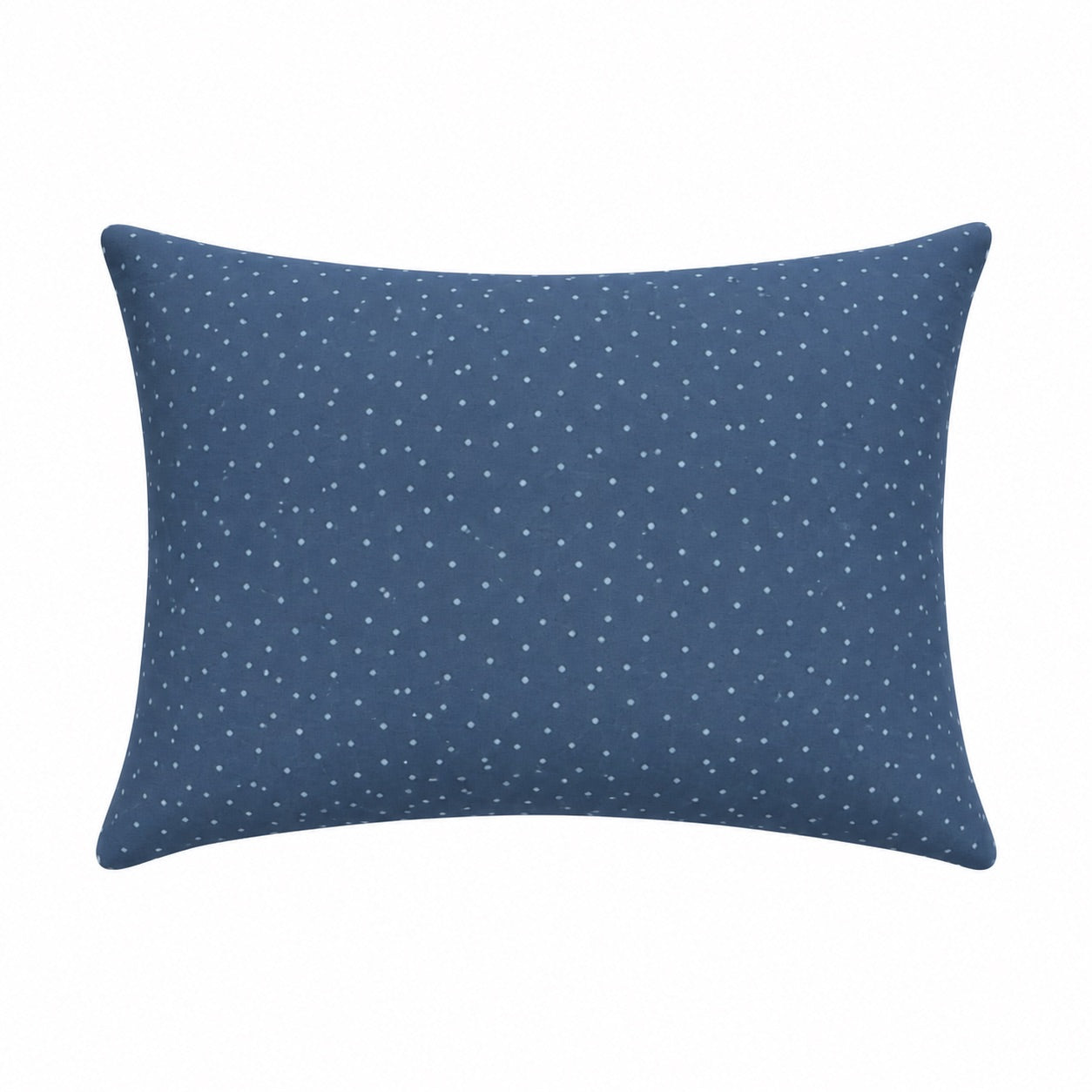 Standard Pillow Case Cover