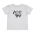 Lost Boys T-shirt | Toddler T-Shirt - Gathering Littles
