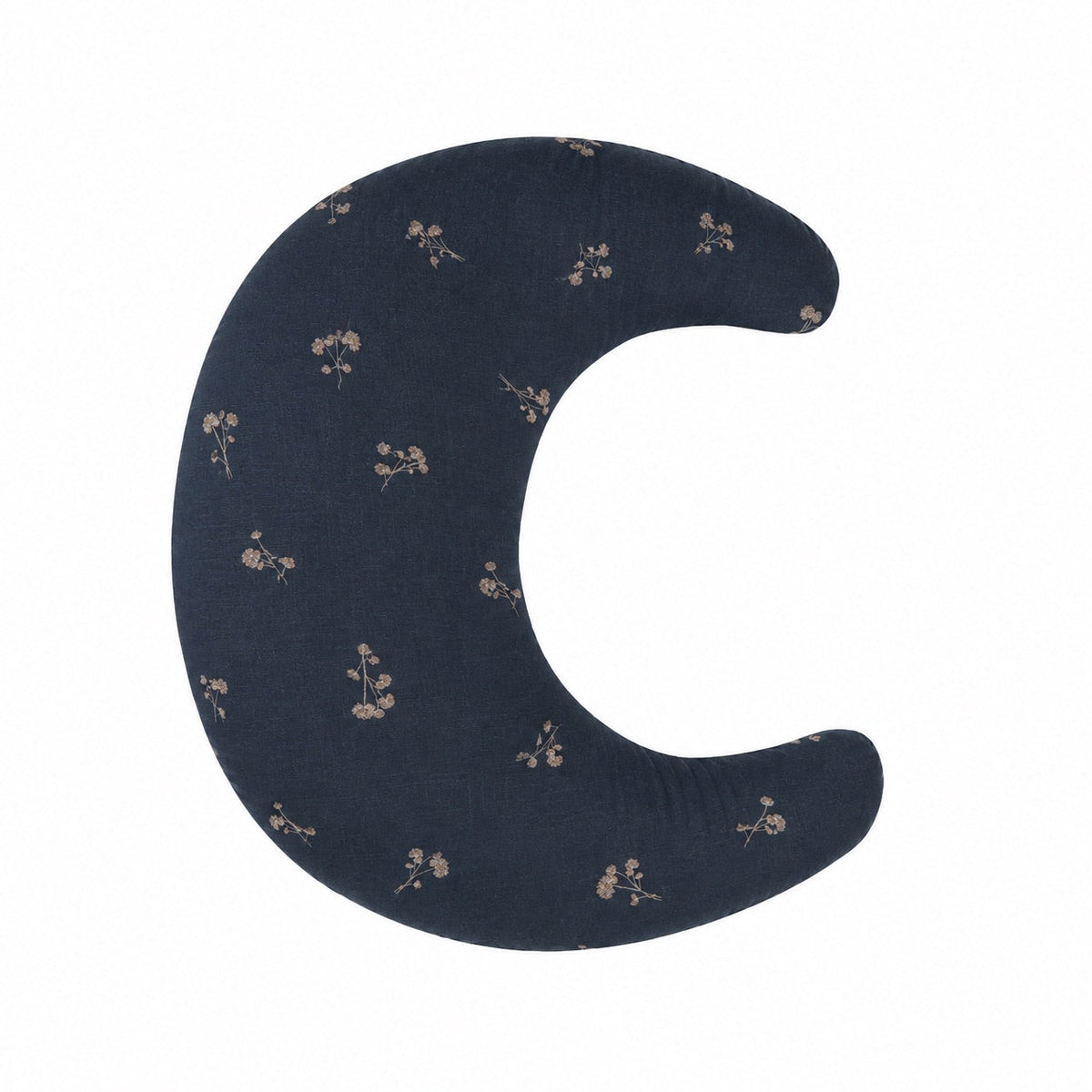 Feeding Support Nursing Pillow Cover
